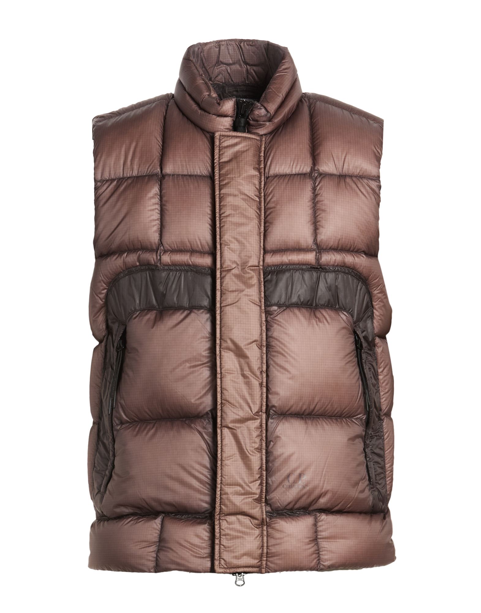  C.p. Company - Jacken & Mäntel - Westen - On Yoox.com 