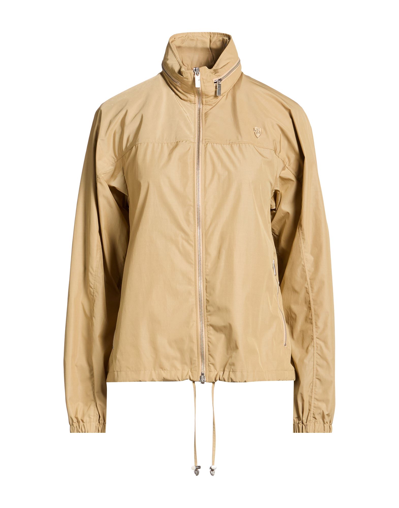  Burberry - Jacken & Mäntel - Jacken Und Anoraks - On Yoox.com 