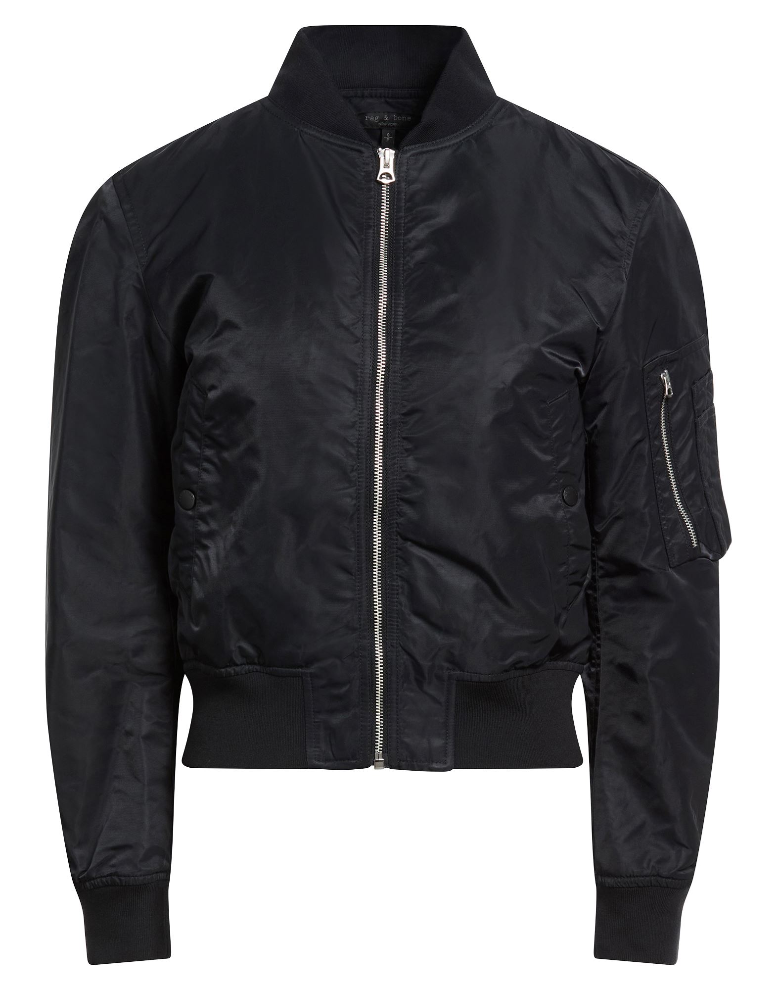 RAG & BONE RAG & BONE ΠΑΛΤΟ & ΤΖΑΚΕΤ Μπουφάν και τζάκετ