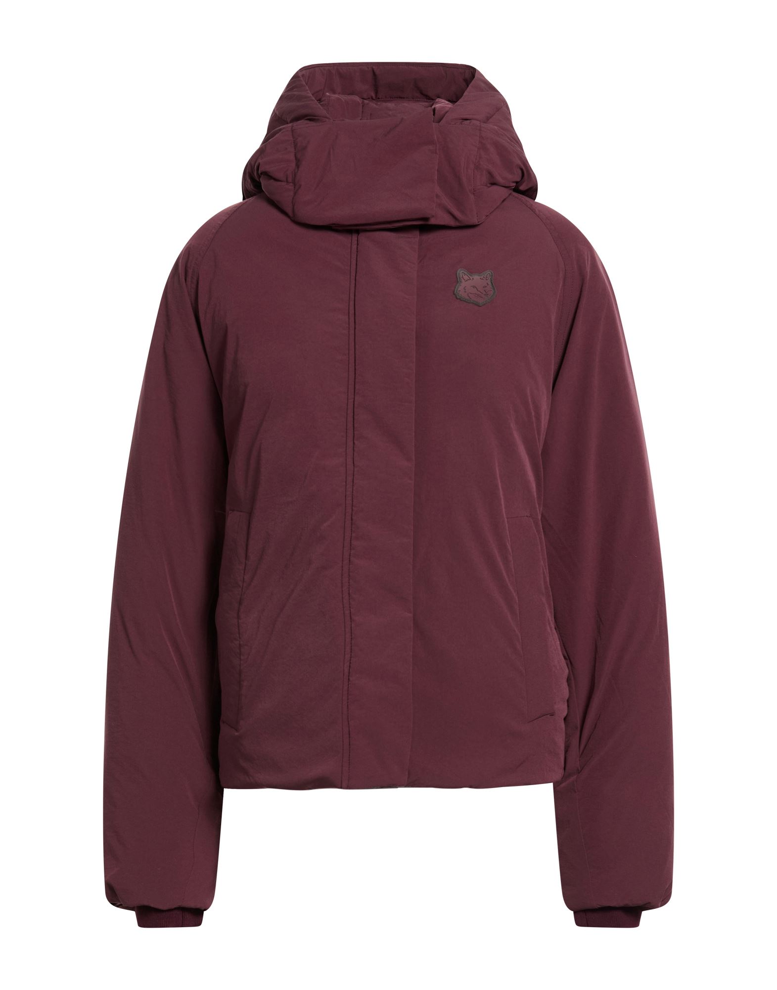 MAISON KITSUNÉ MAISON KITSUNÉ ΠΑΛΤΟ & ΤΖΑΚΕΤ Μπουφάν με επένδυση