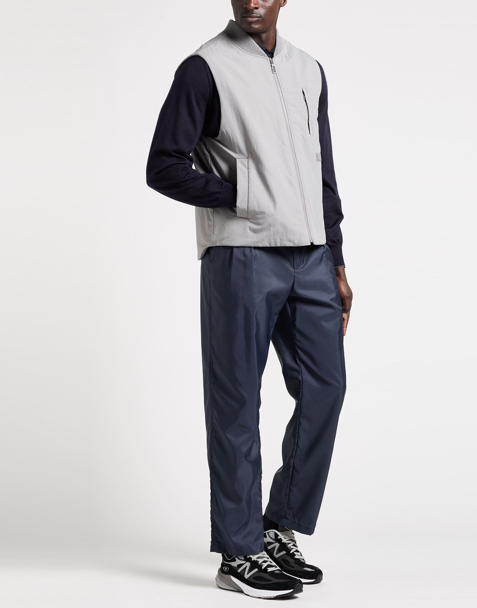  Dolce&gabbana - Jacken & Mäntel - Westen - On Yoox.com 