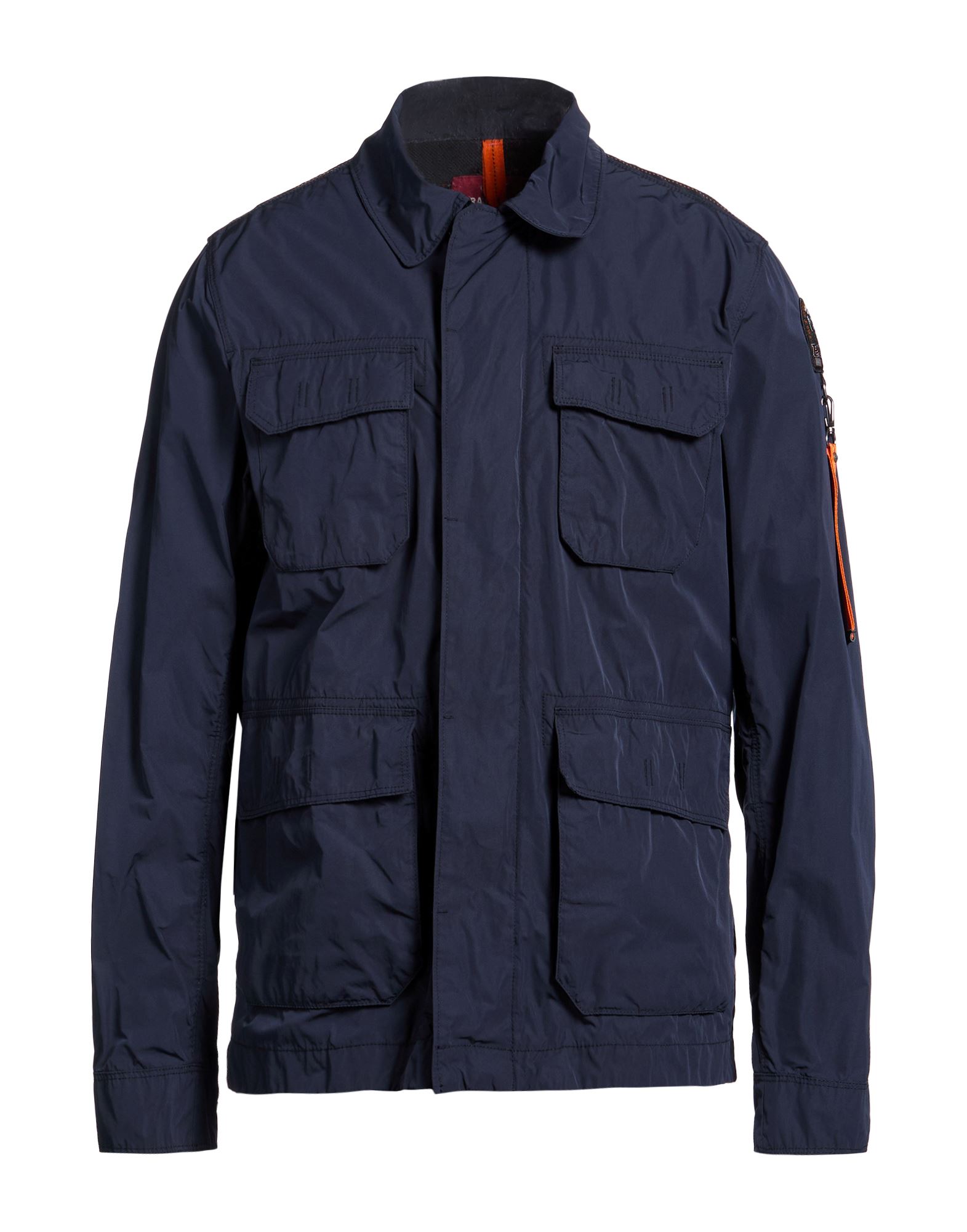  Parajumpers - Jacken & Mäntel - Jacken Und Anoraks - On Yoox.com 