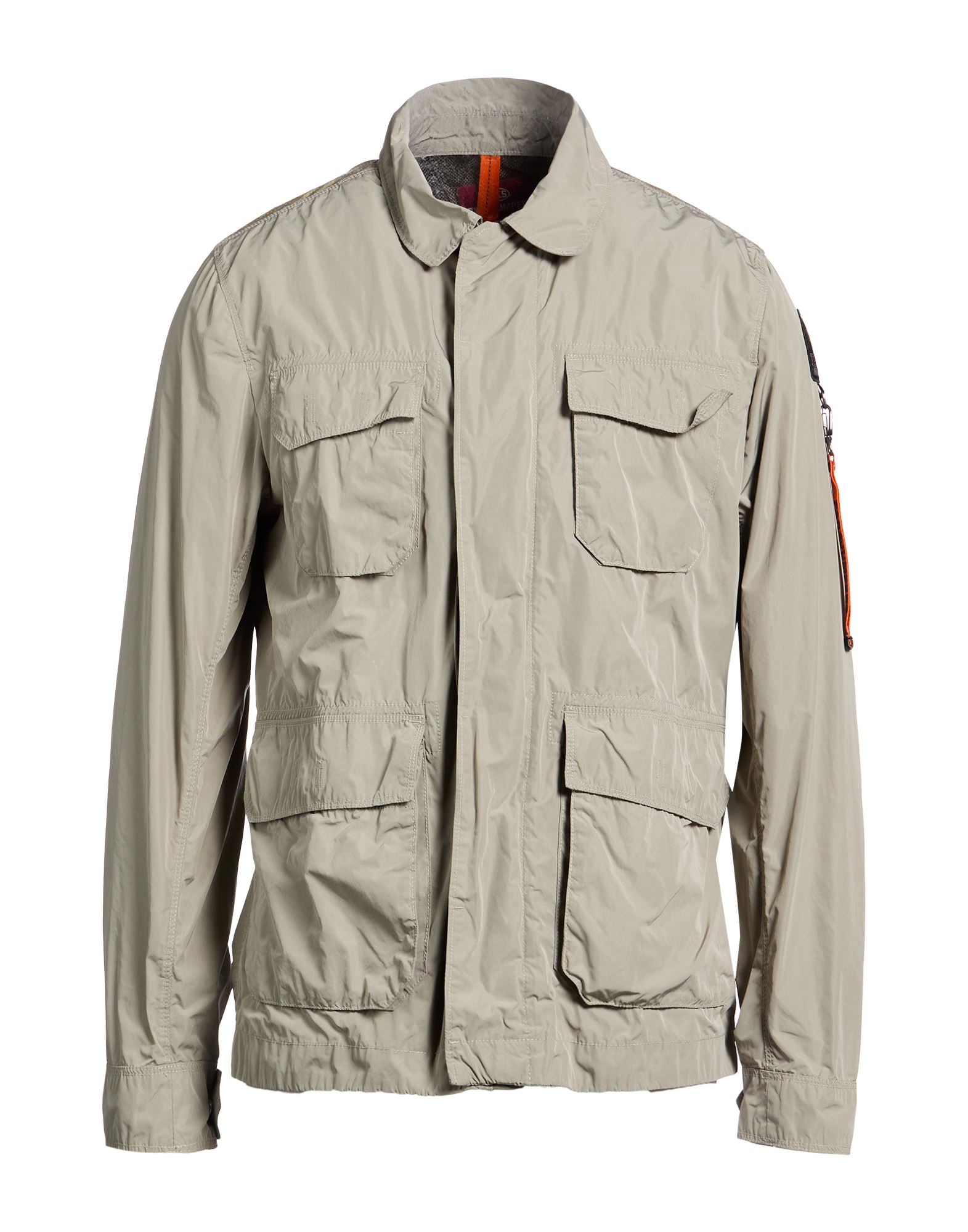  Parajumpers - Jacken & Mäntel - Jacken Und Anoraks - On Yoox.com 