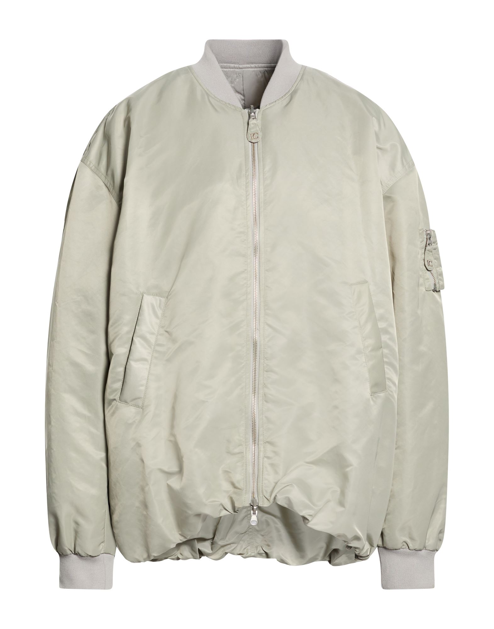  Low Classic - Jacken & Mäntel - Jacken Und Anoraks - On Yoox.com 