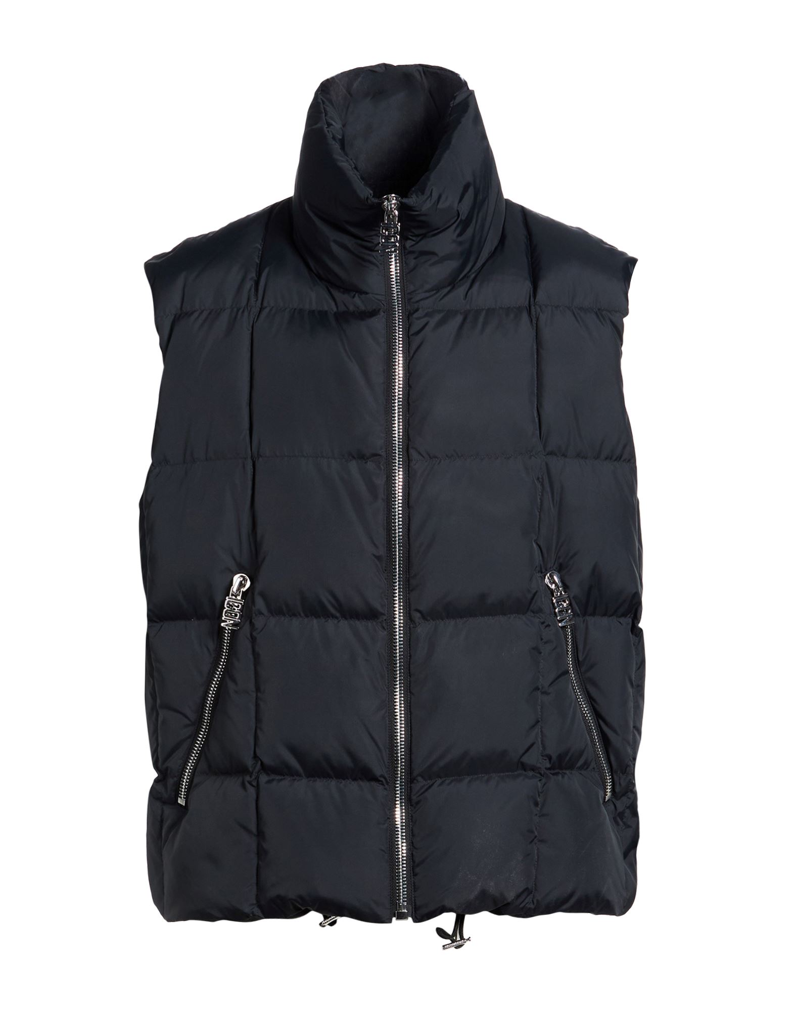  Dsquared2 - Jacken & Mäntel - Pufferjacken & Daunenjacken - On Yoox.com 