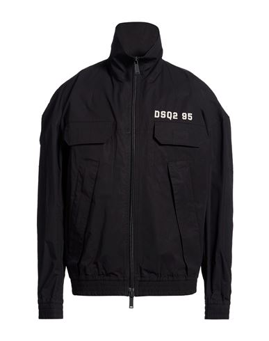 Chaqueta y cazadora Hombre Negro 46,48,50,52,54 Hombre