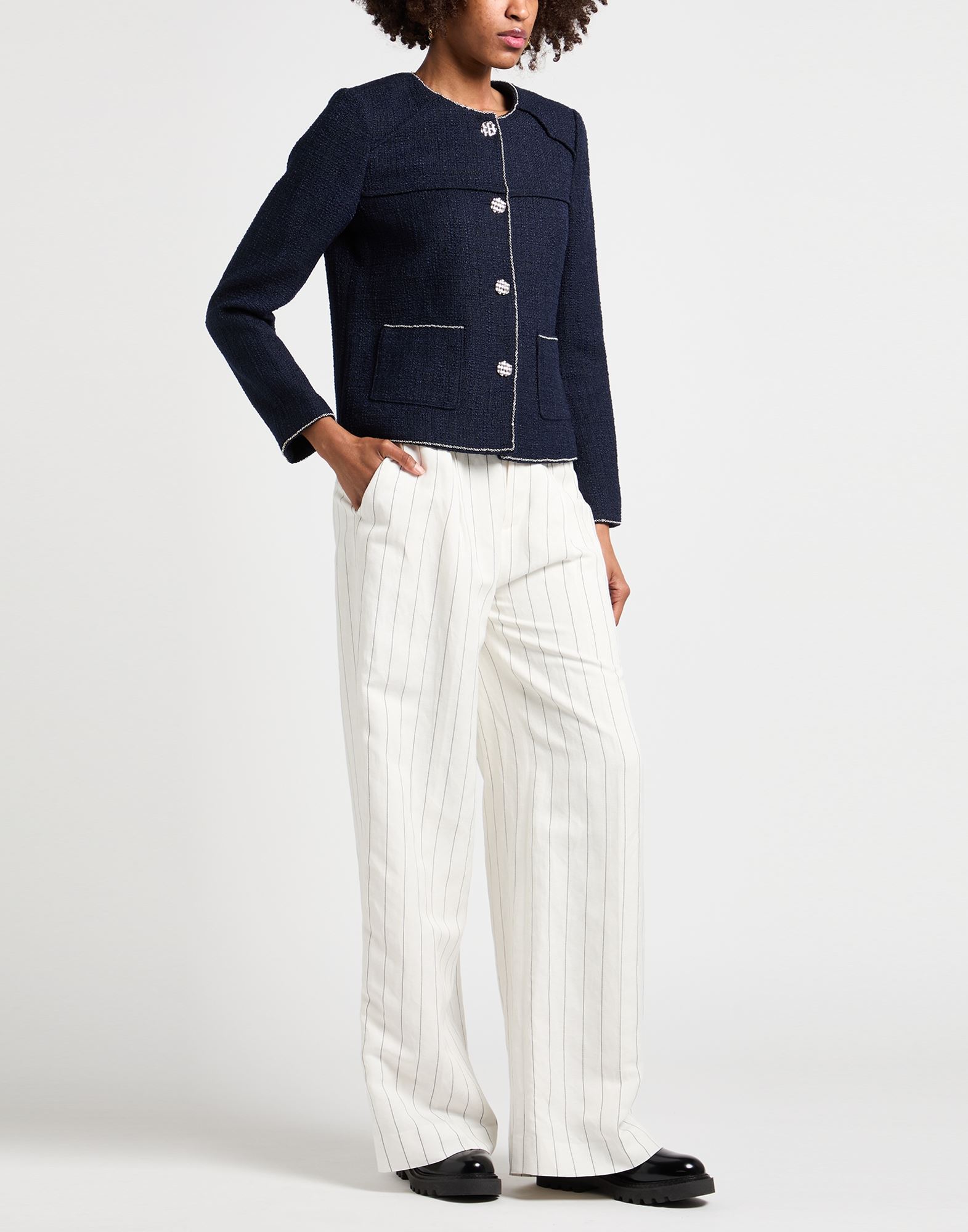  Rag & Bone - Jacken & Mäntel - Jacken Und Anoraks - On Yoox.com 