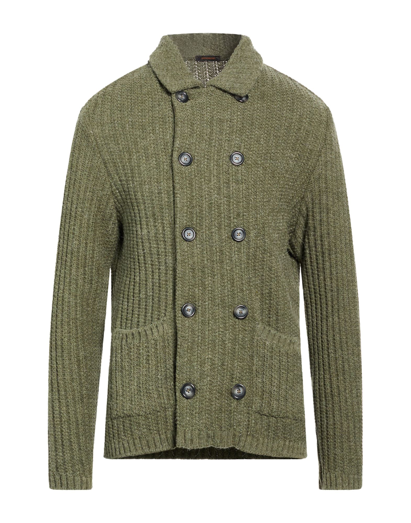  Officina 36 - Maille - Cardigans - On Yoox.com 