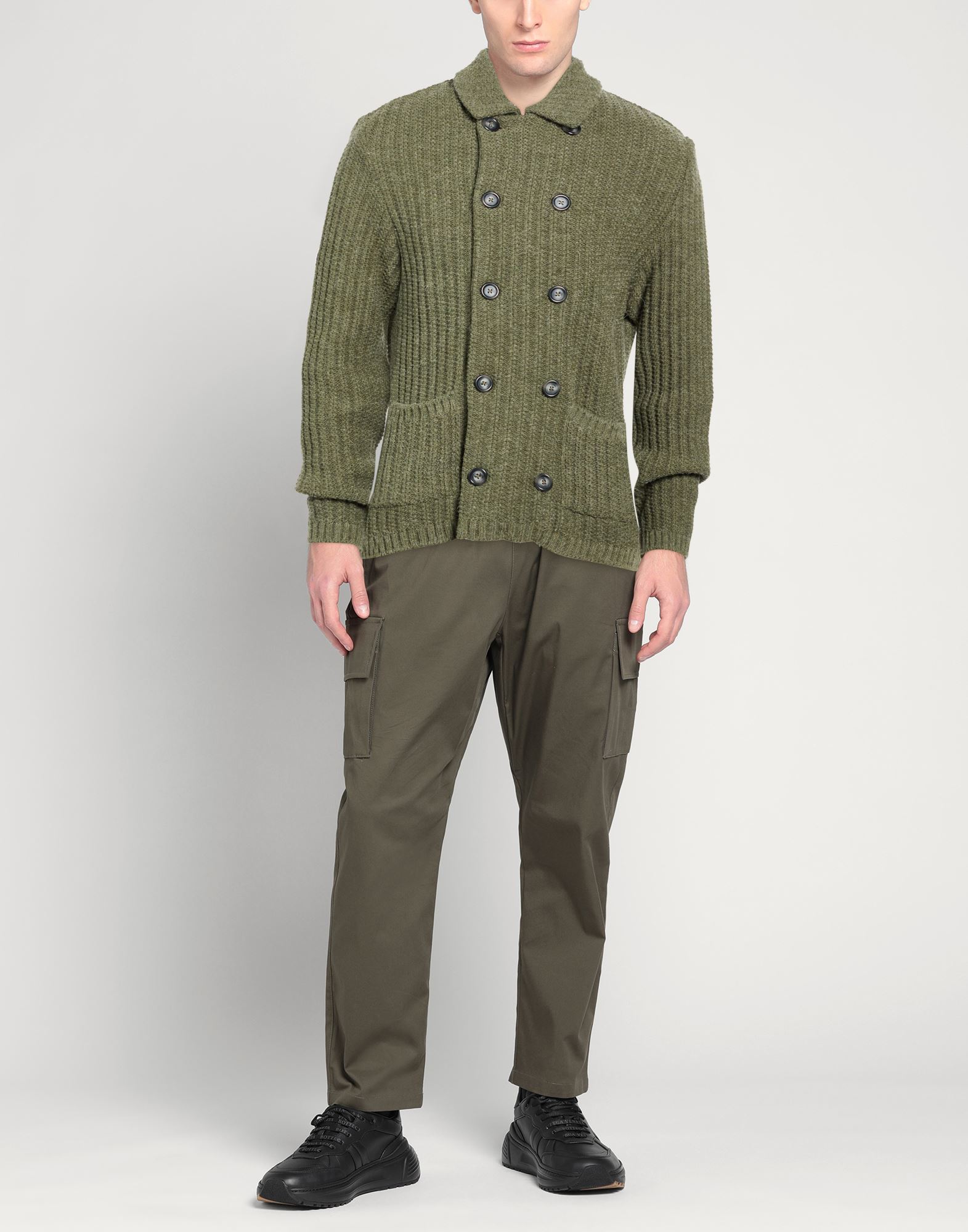  Officina 36 - Maille - Cardigans - On Yoox.com 