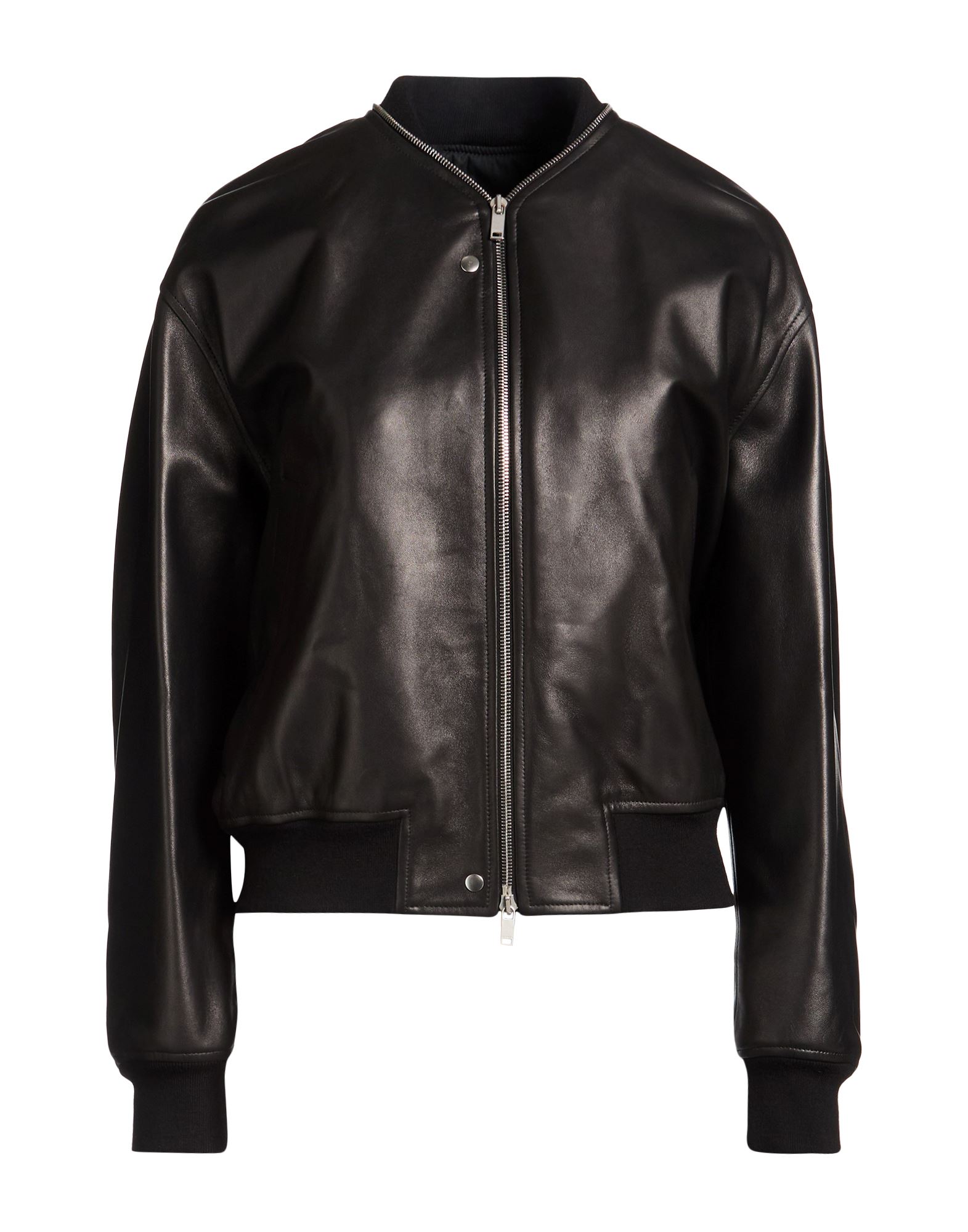  Jil Sander - Jacken & Mäntel - Jacken Und Anoraks - On Yoox.com 