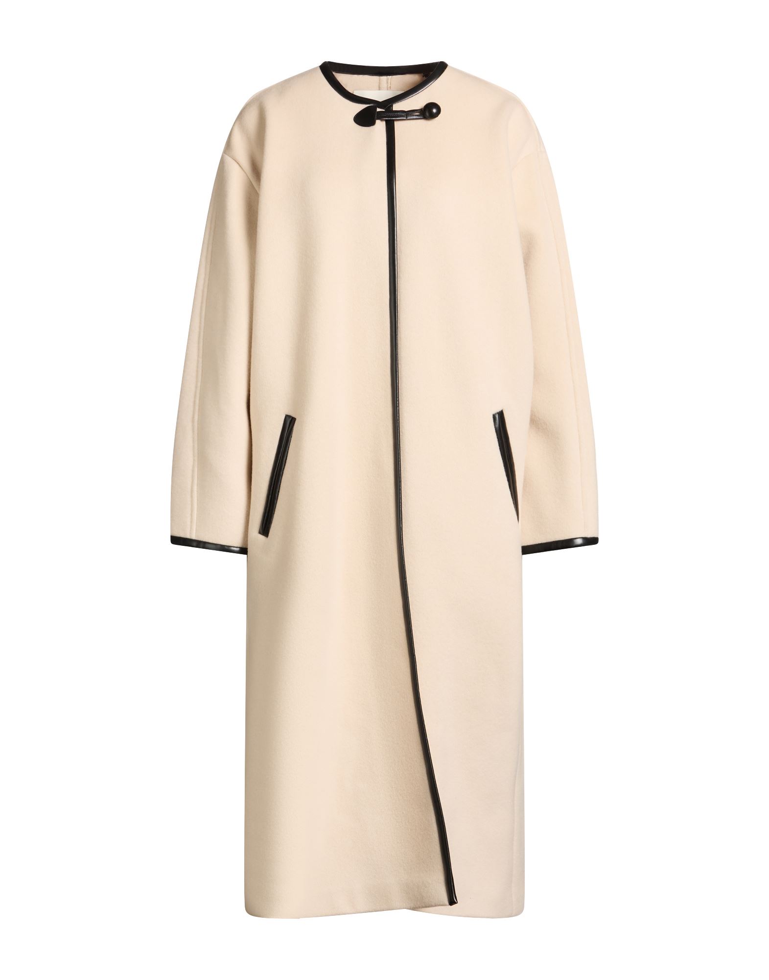  Isabel Marant - Jacken & Mäntel - Mäntel - On Yoox.com 