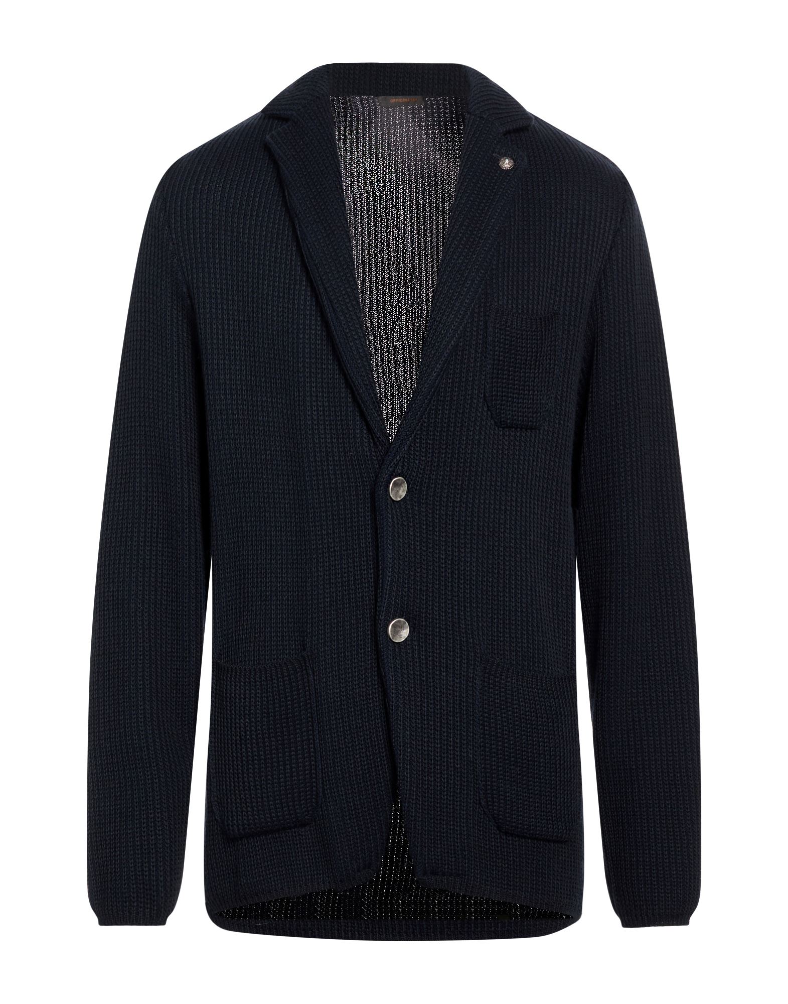  Officina 36 - Anzüge Und Co-ords - Blazers - On Yoox.com 