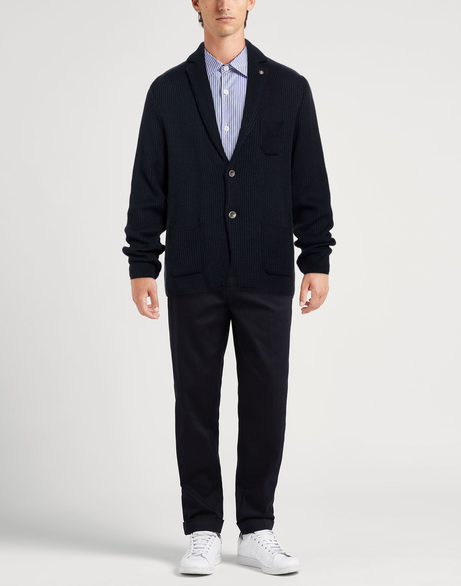  Officina 36 - Anzüge Und Co-ords - Blazers - On Yoox.com 