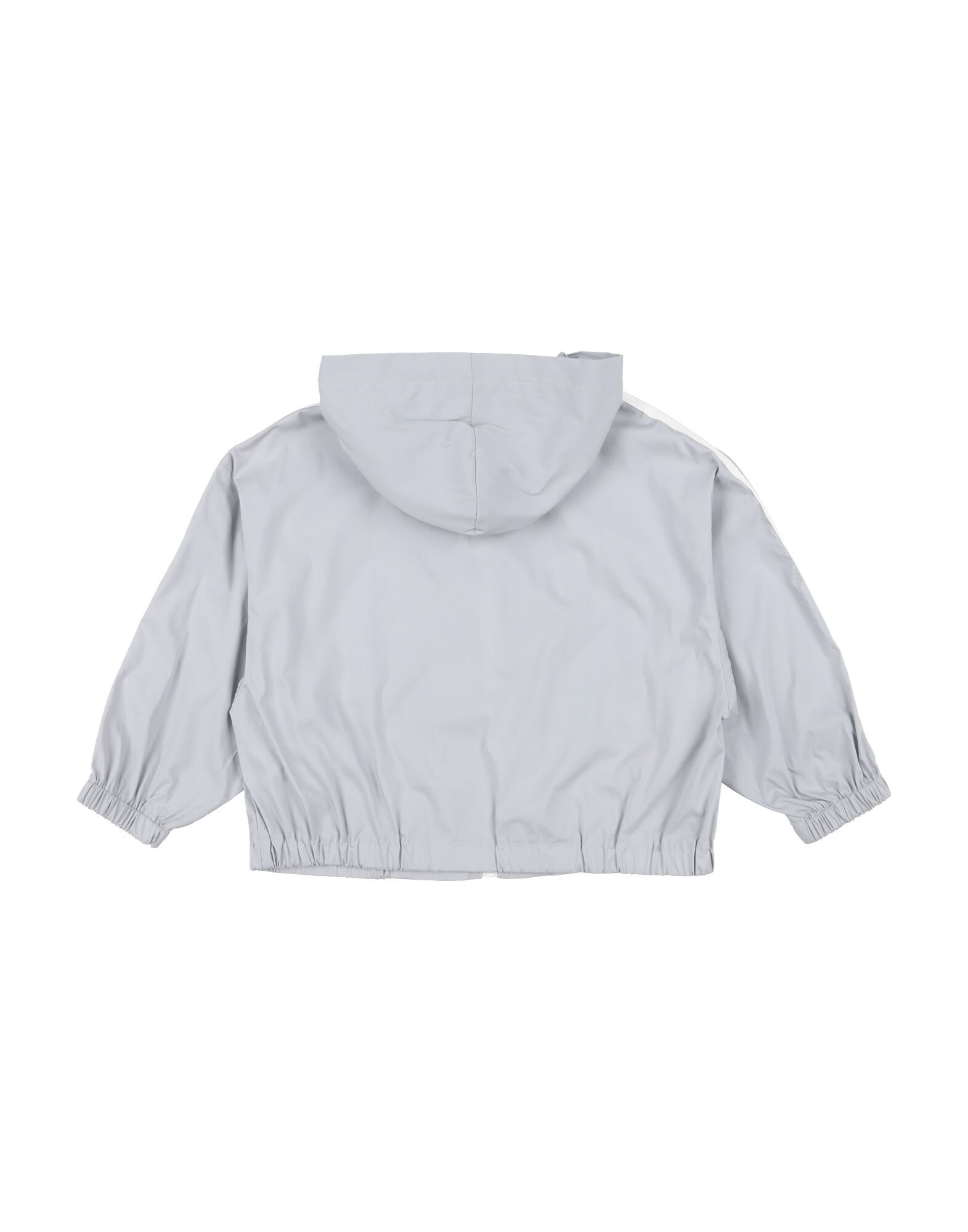  Douuod - Jacken & Mäntel - Jacken Und Anoraks - On Yoox.com 