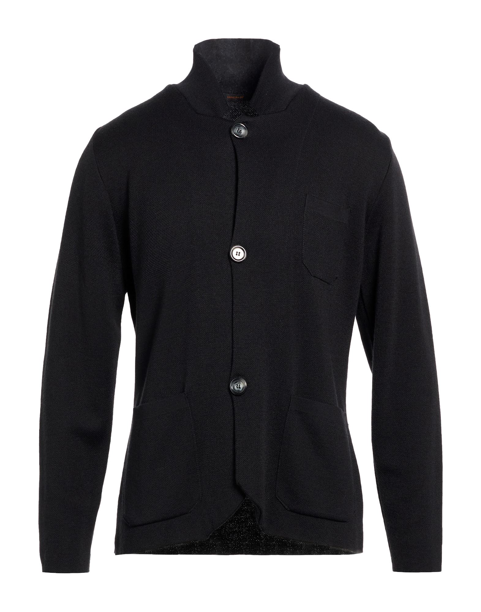  Officina 36 - Strickwaren - Strickjacken - On Yoox.com 