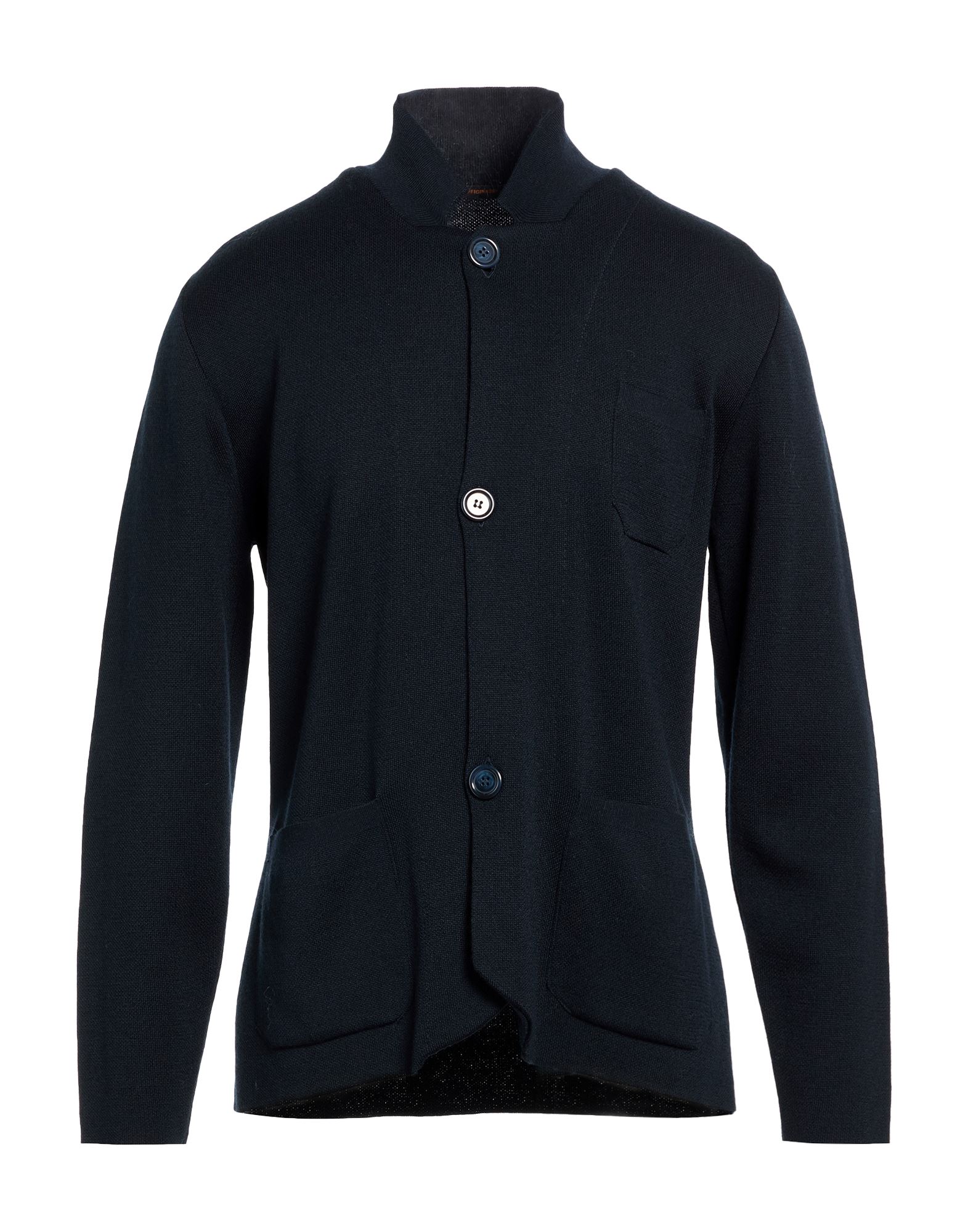  Officina 36 - Strickwaren - Strickjacken - On Yoox.com 