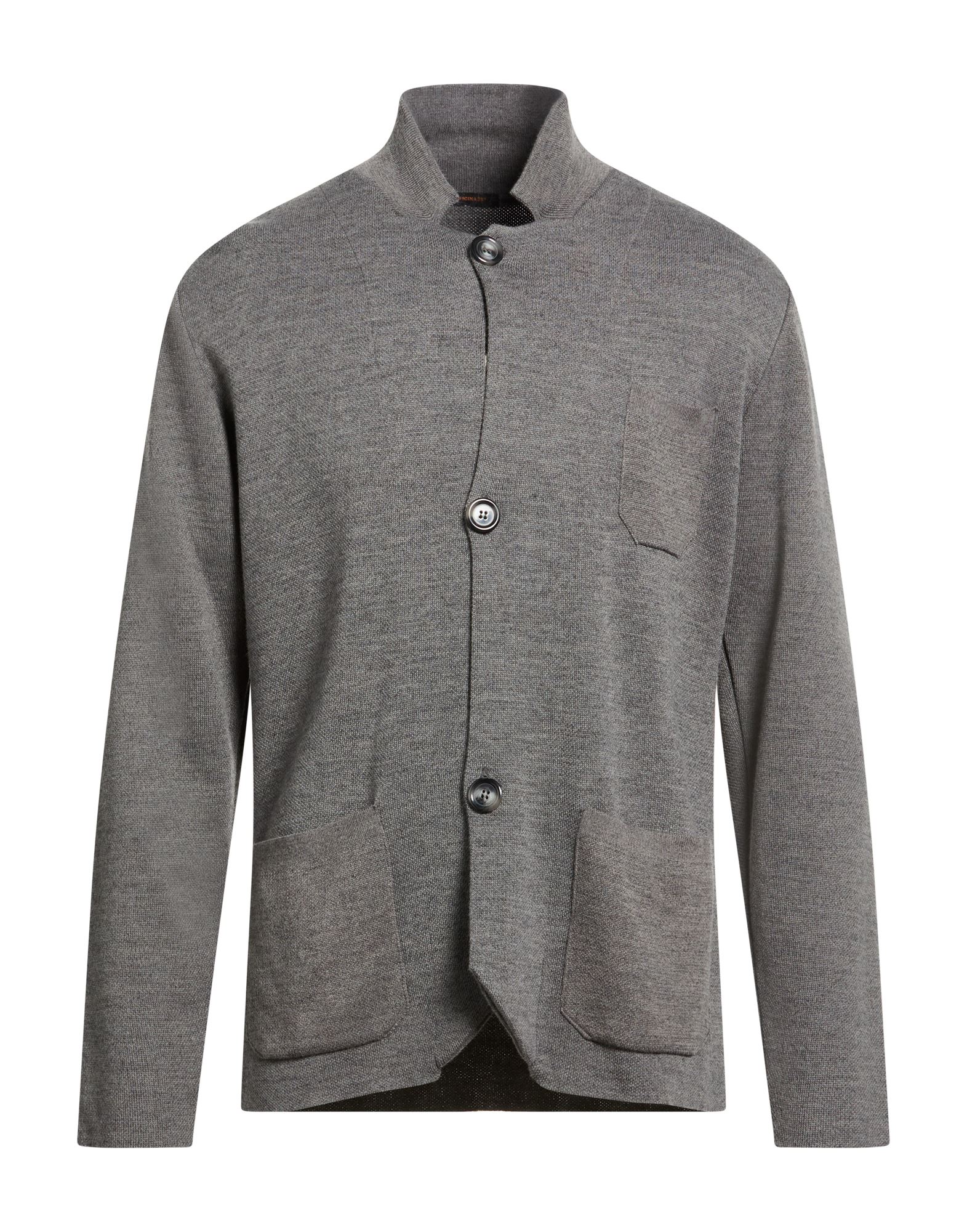 Officina 36 - Strickwaren - Strickjacken - On Yoox.com 
