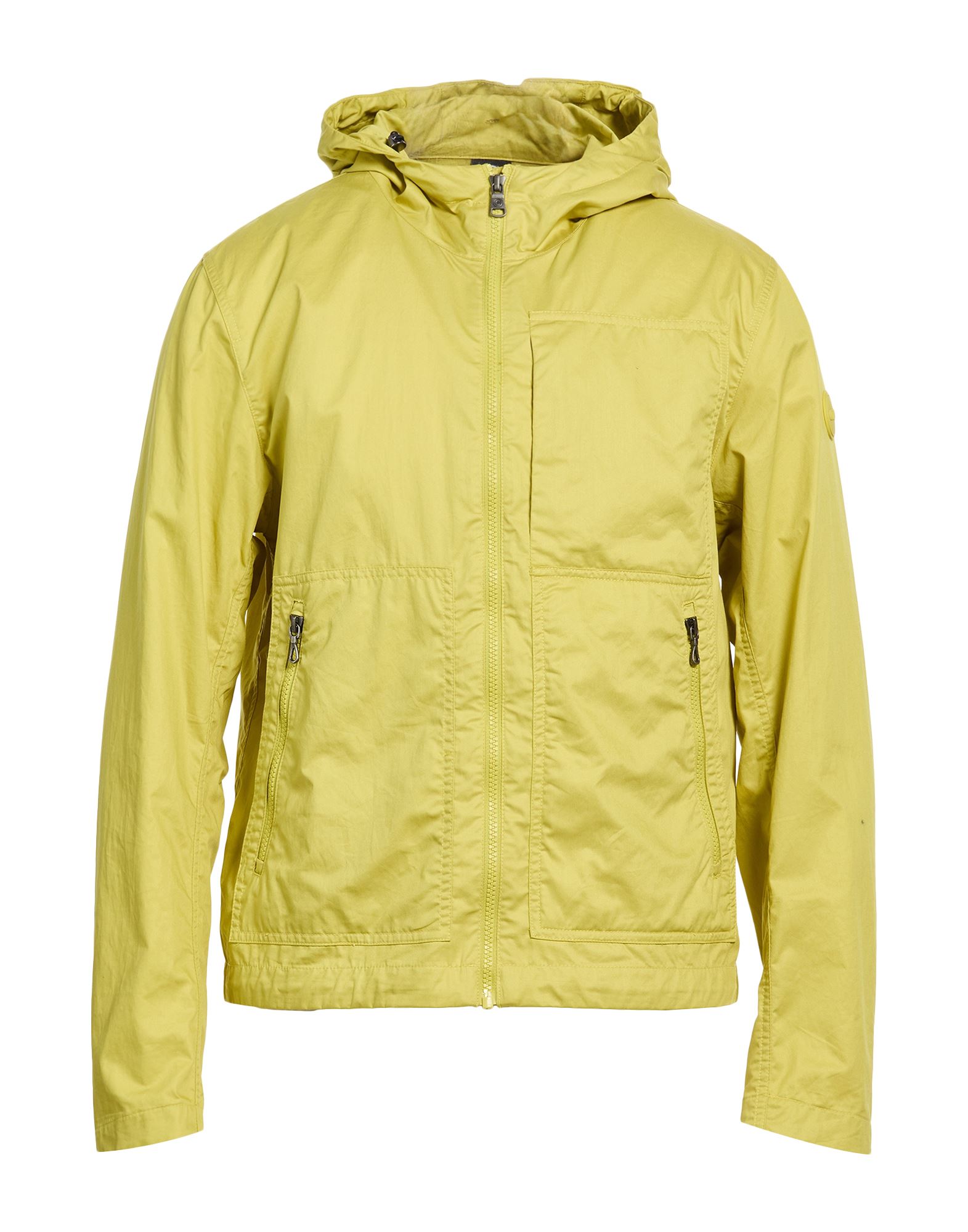  Colmar - Jacken & Mäntel - Jacken Und Anoraks - On Yoox.com 