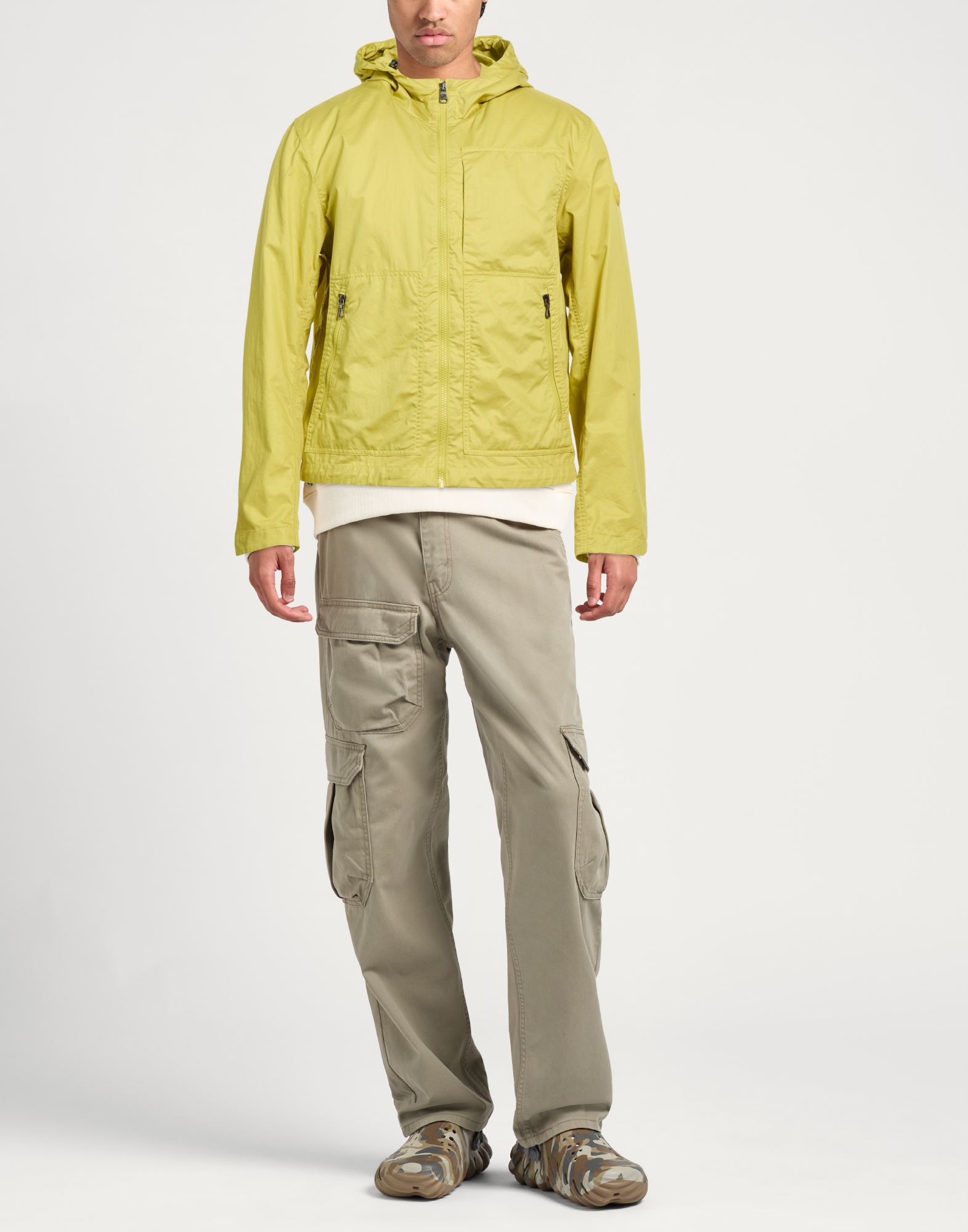  Colmar - Jacken & Mäntel - Jacken Und Anoraks - On Yoox.com 