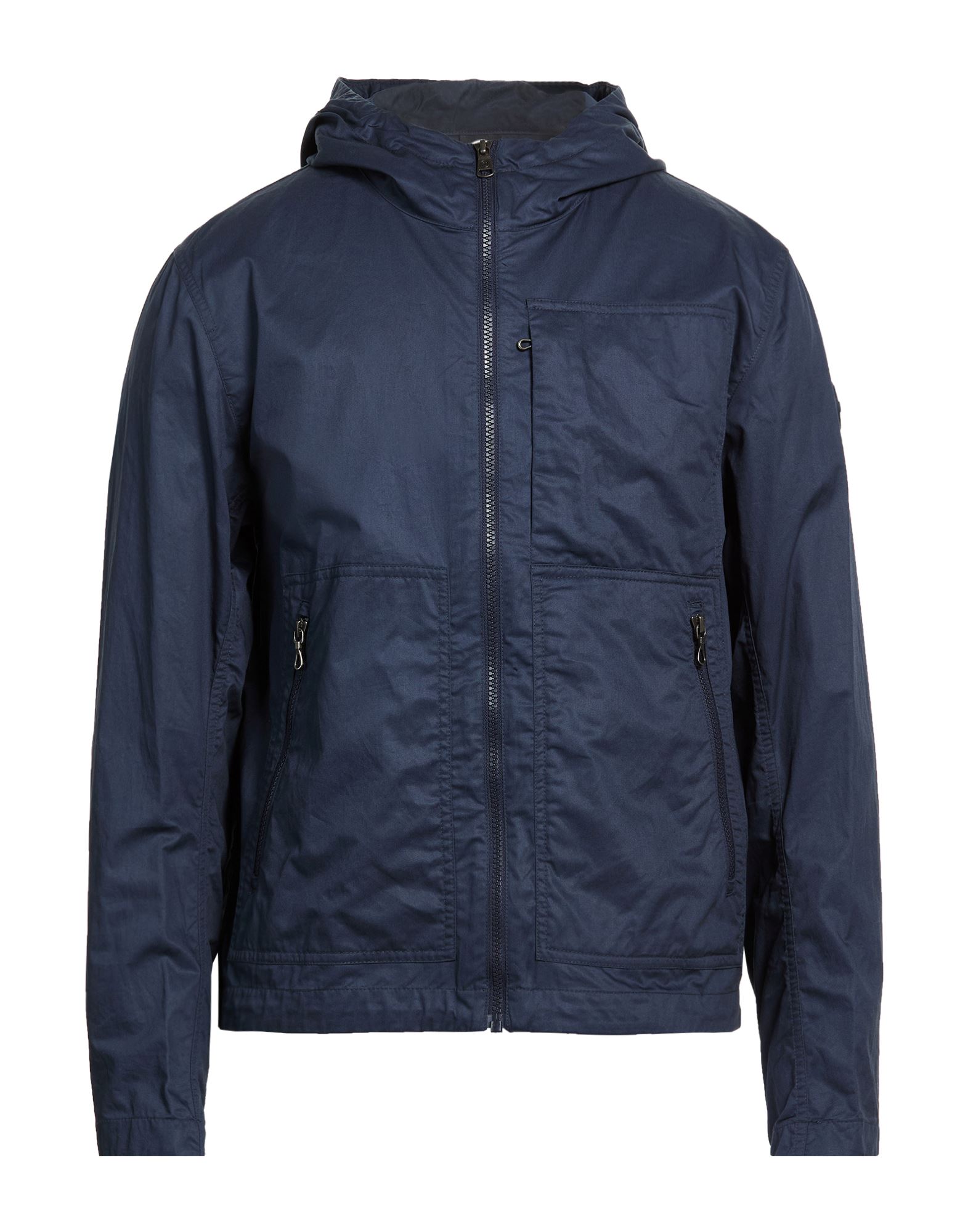  Colmar - Jacken & Mäntel - Jacken Und Anoraks - On Yoox.com 