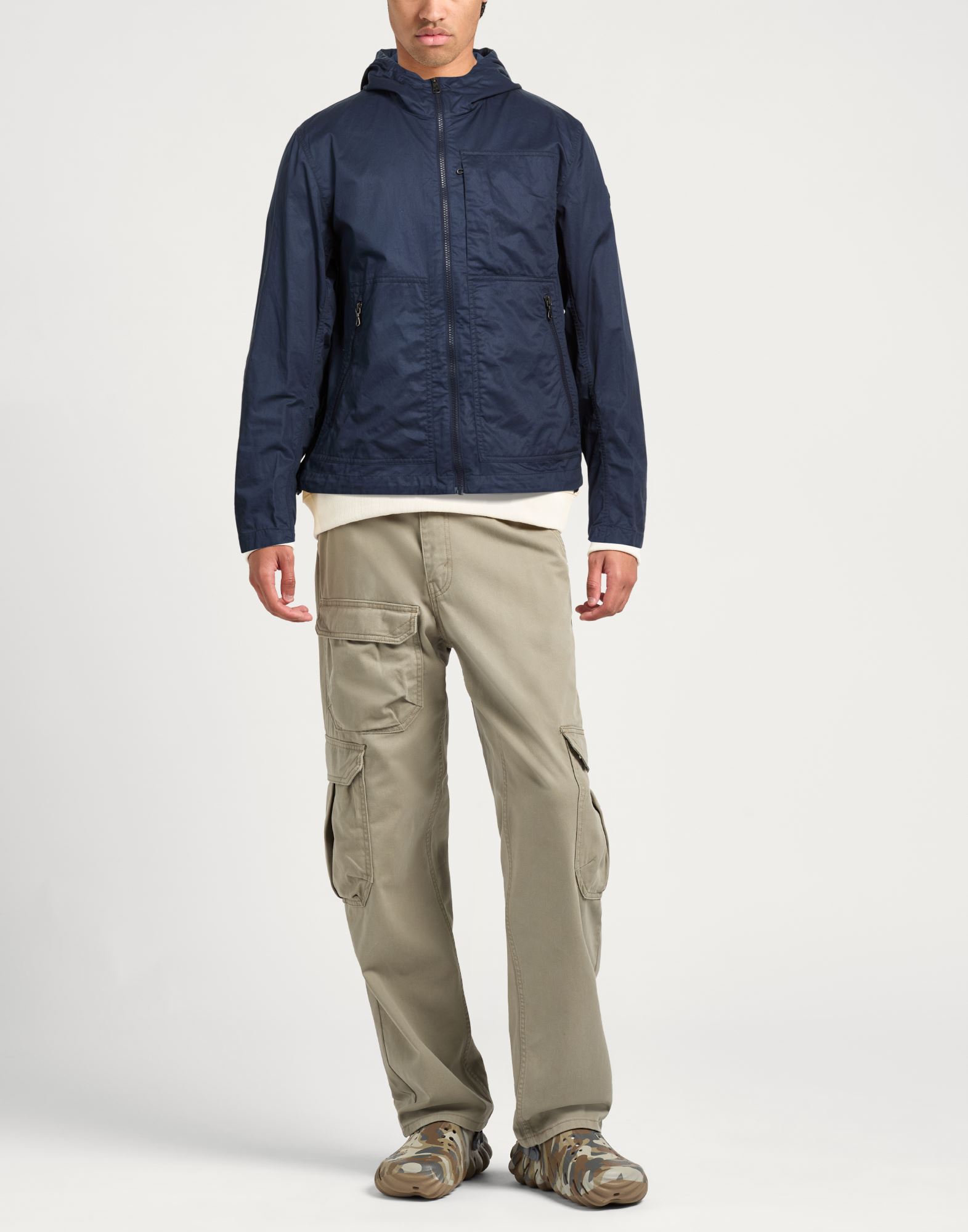  Colmar - Jacken & Mäntel - Jacken Und Anoraks - On Yoox.com 