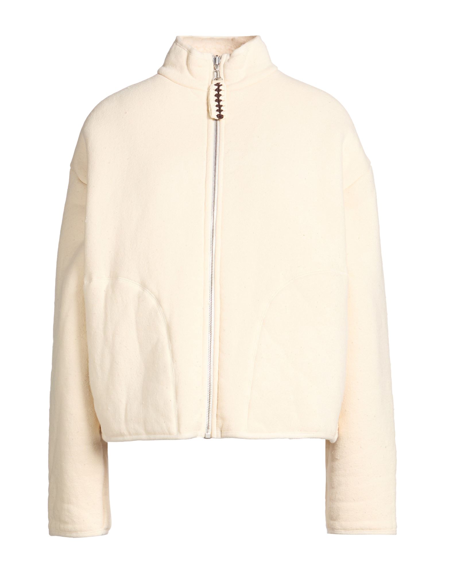  Jil Sander - Jacken & Mäntel - Jacken Und Anoraks - On Yoox.com 