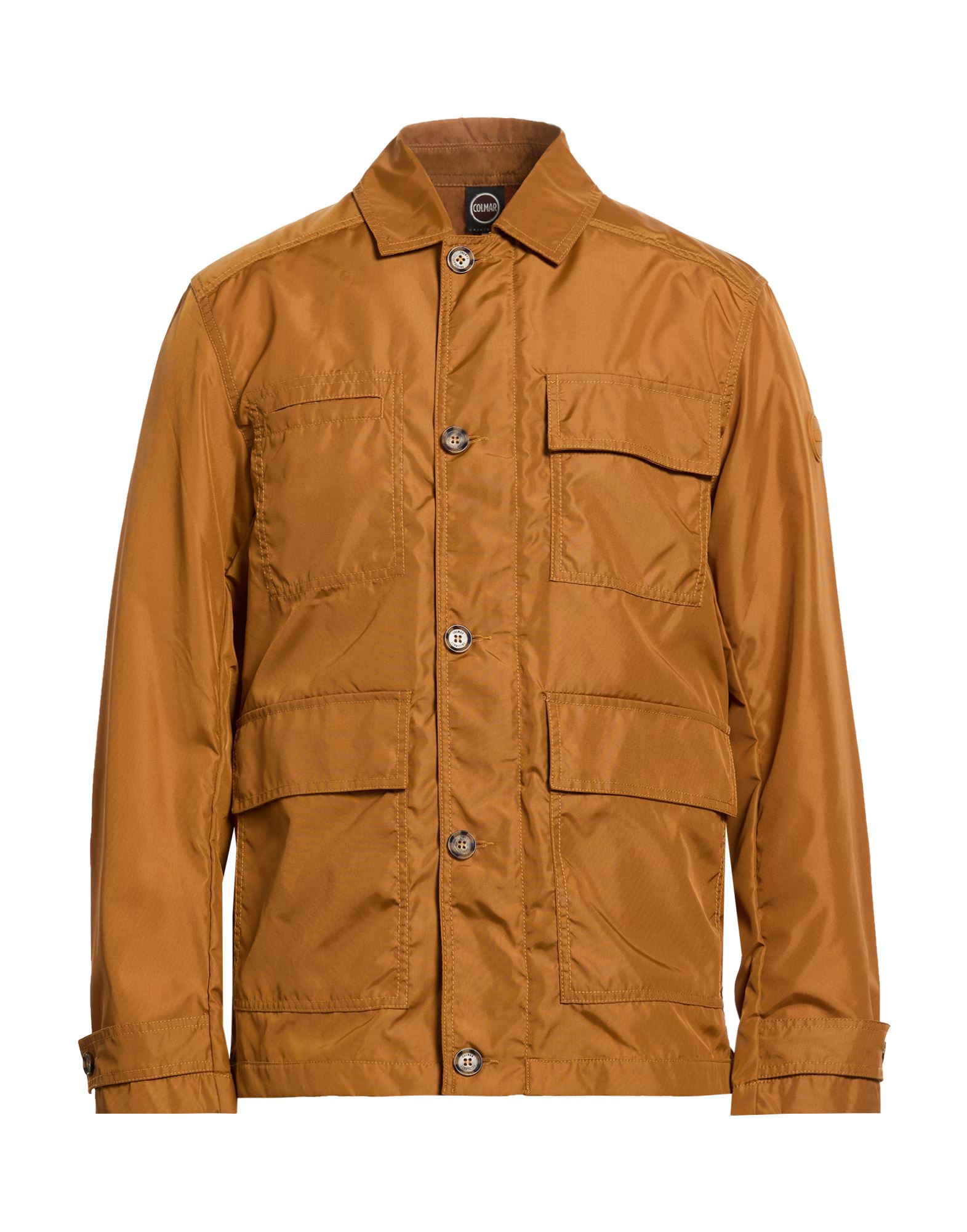  Colmar - Jacken & Mäntel - Jacken Und Anoraks - On Yoox.com 