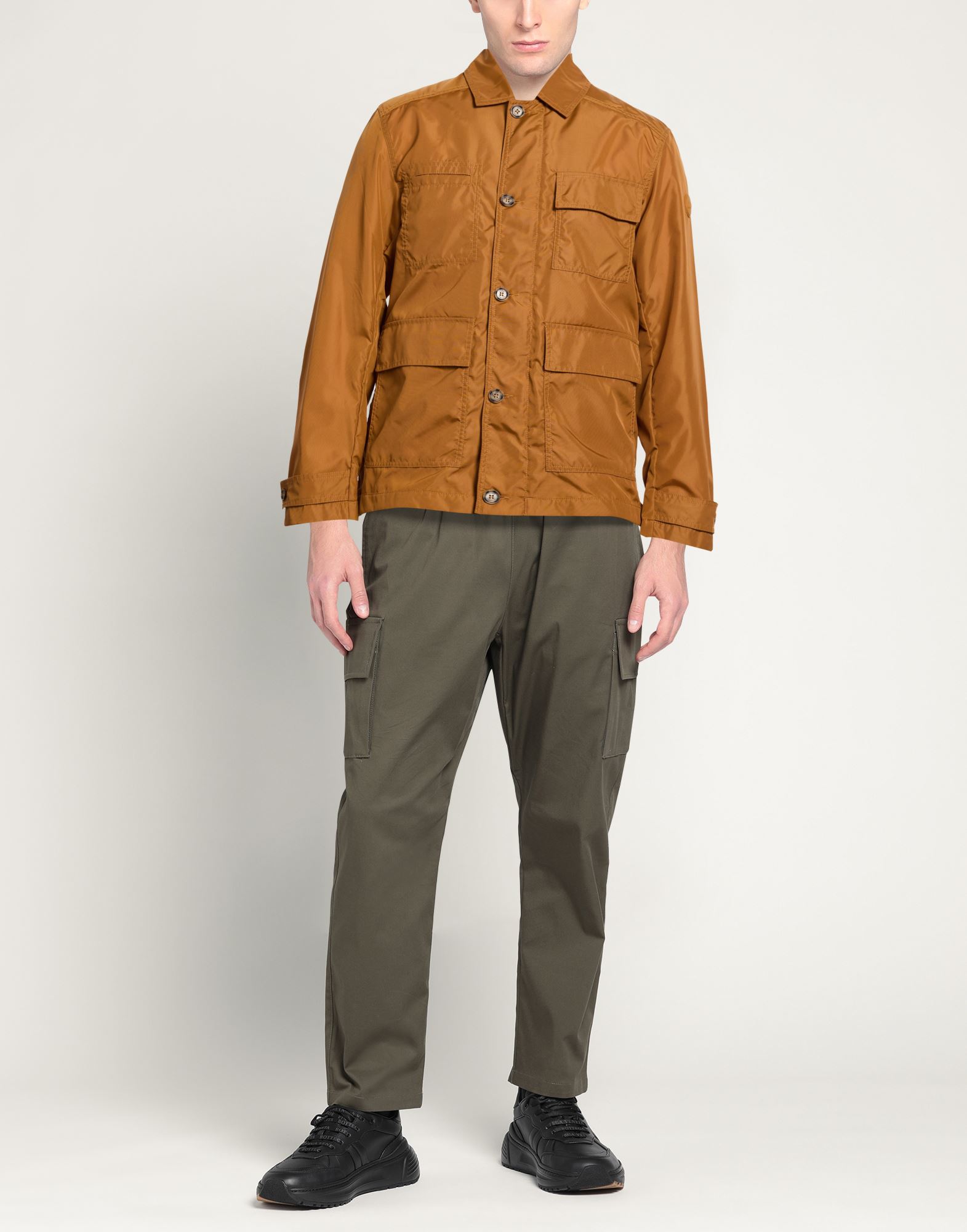  Colmar - Jacken & Mäntel - Jacken Und Anoraks - On Yoox.com 