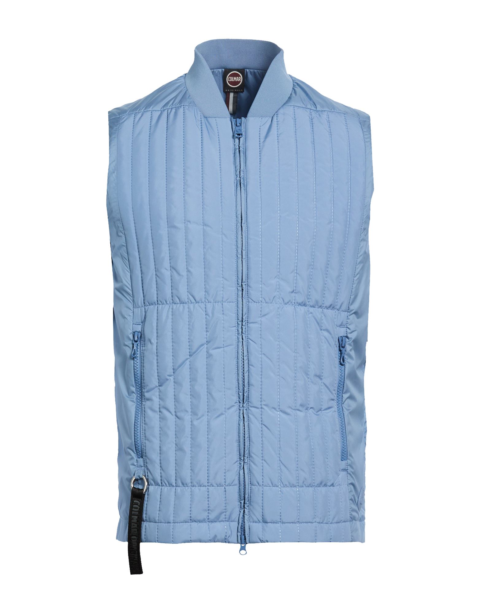 Colmar - Jacken & Mäntel - Westen - On Yoox.com 