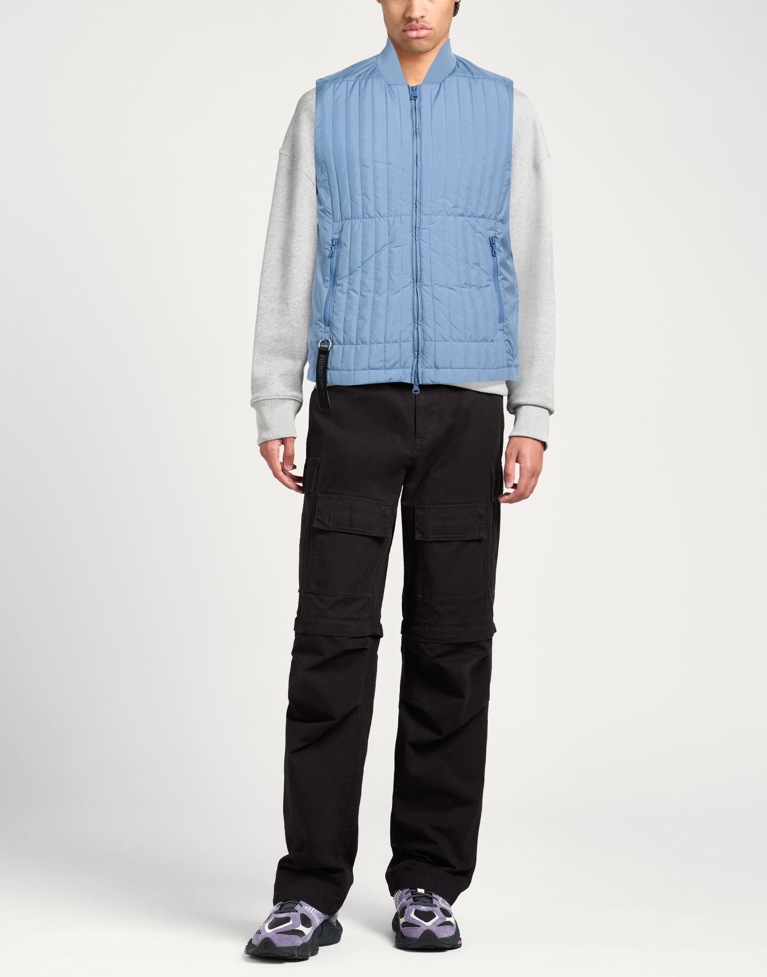  Colmar - Jacken & Mäntel - Westen - On Yoox.com 