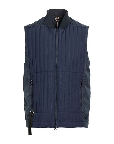 Weste Herren Marineblau 46,48,50,52,54,56 Herren