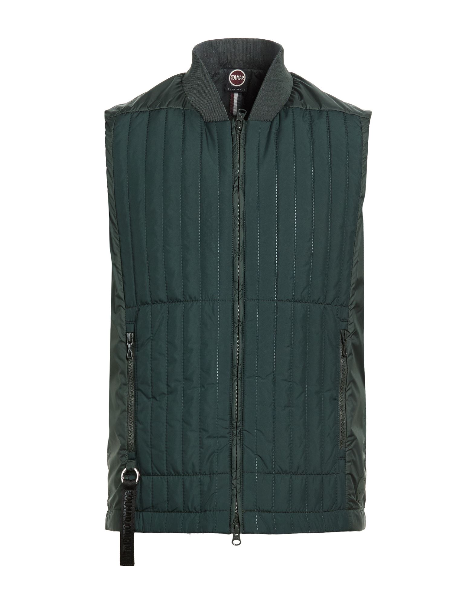  Colmar - Jacken & Mäntel - Westen - On Yoox.com 