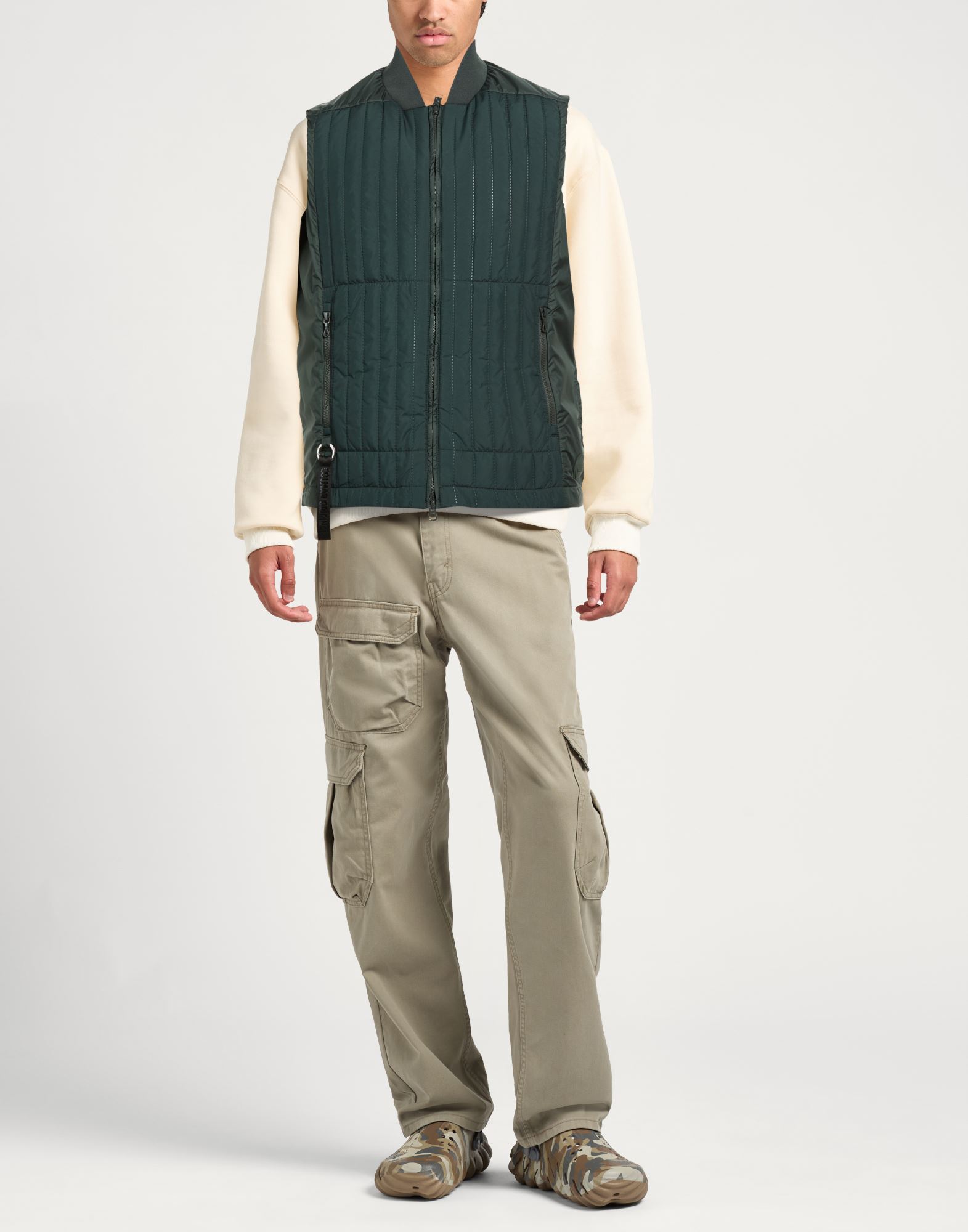  Colmar - Jacken & Mäntel - Westen - On Yoox.com 