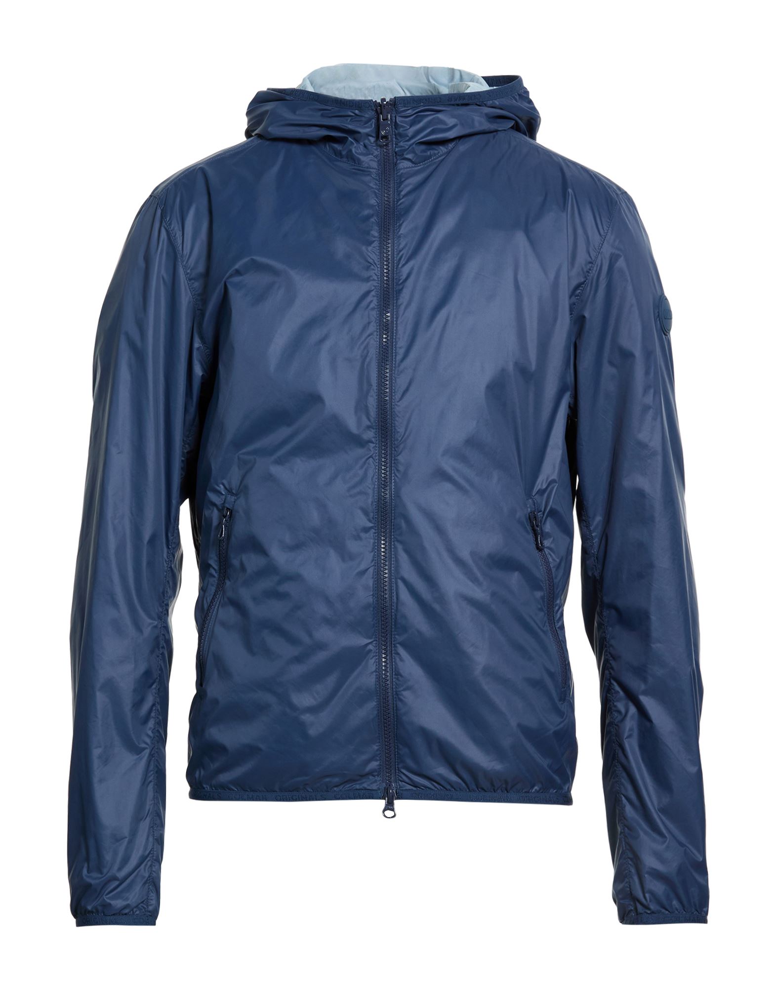  Colmar - Jacken & Mäntel - Jacken Und Anoraks - On Yoox.com 