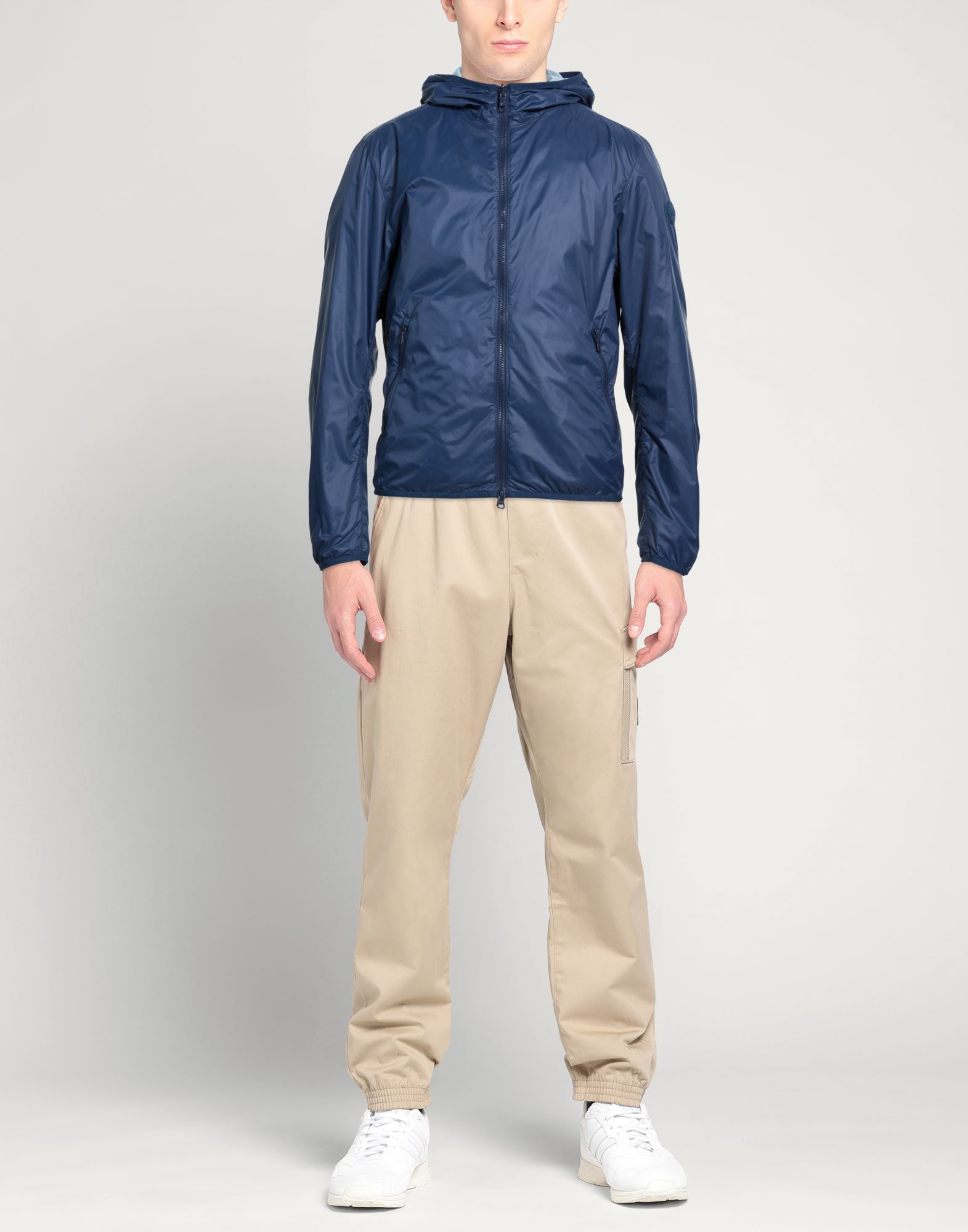  Colmar - Jacken & Mäntel - Jacken Und Anoraks - On Yoox.com 