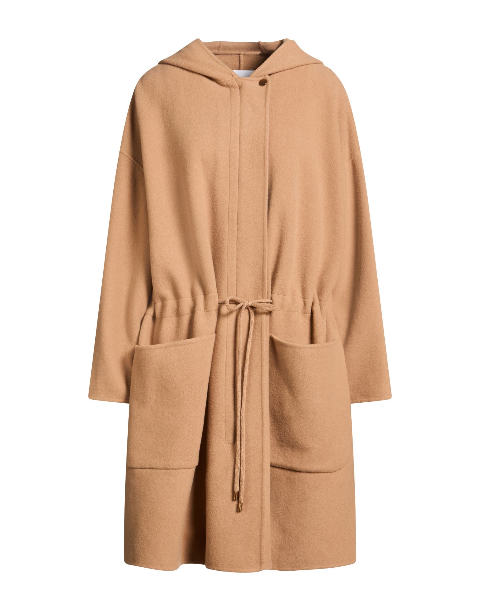 MAX MARA MAX MARA ΠΑΛΤΟ & ΤΖΑΚΕΤ Παλτό