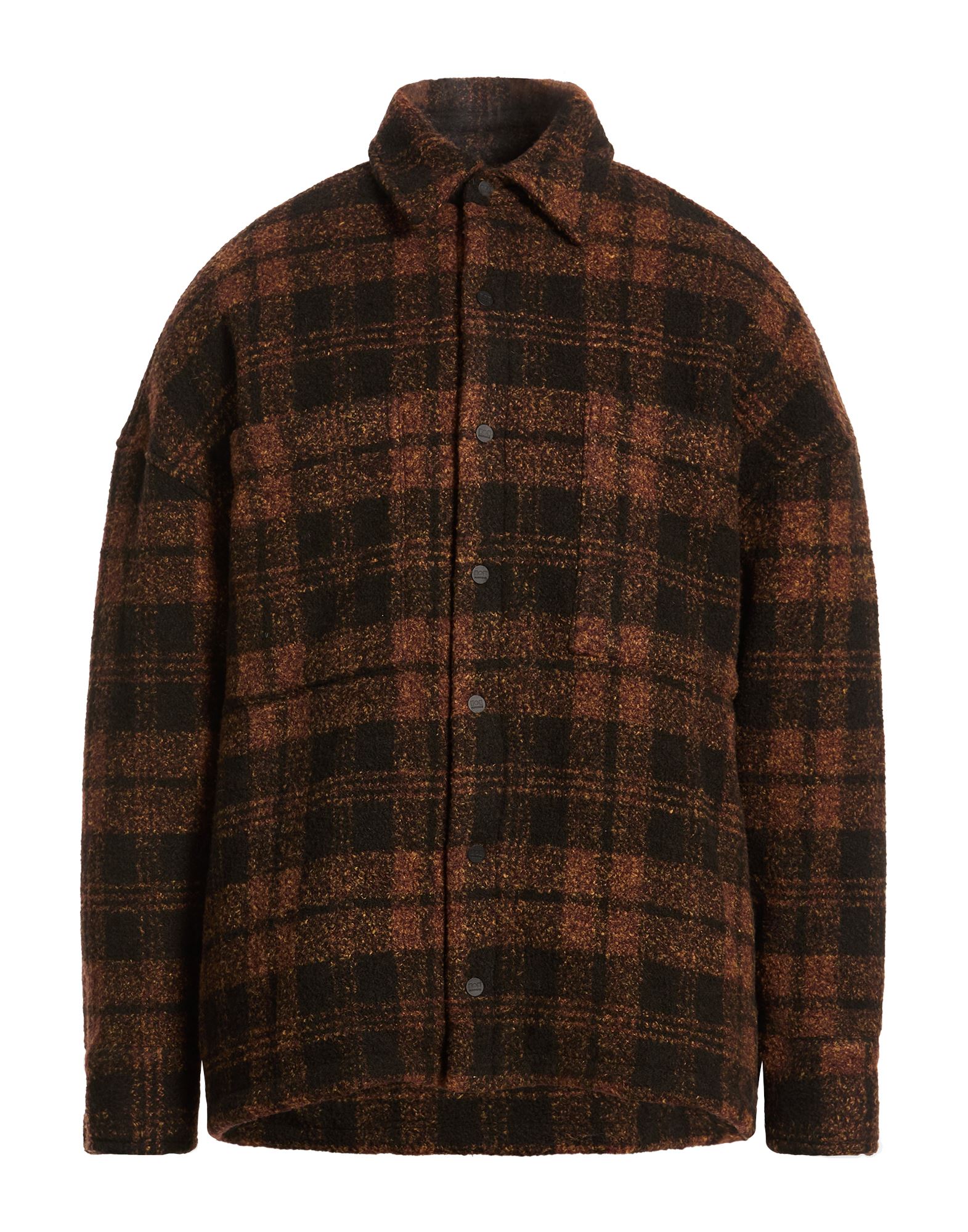  Nahmias - Jacken & Mäntel - Jacken Und Anoraks - On Yoox.com 