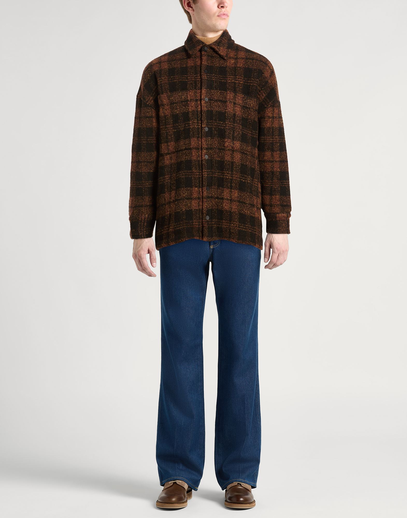  Nahmias - Jacken & Mäntel - Jacken Und Anoraks - On Yoox.com 