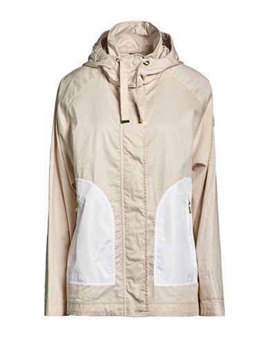 Jacke & Anorak Damen Cremeweiß 34,36,38,40 Damen