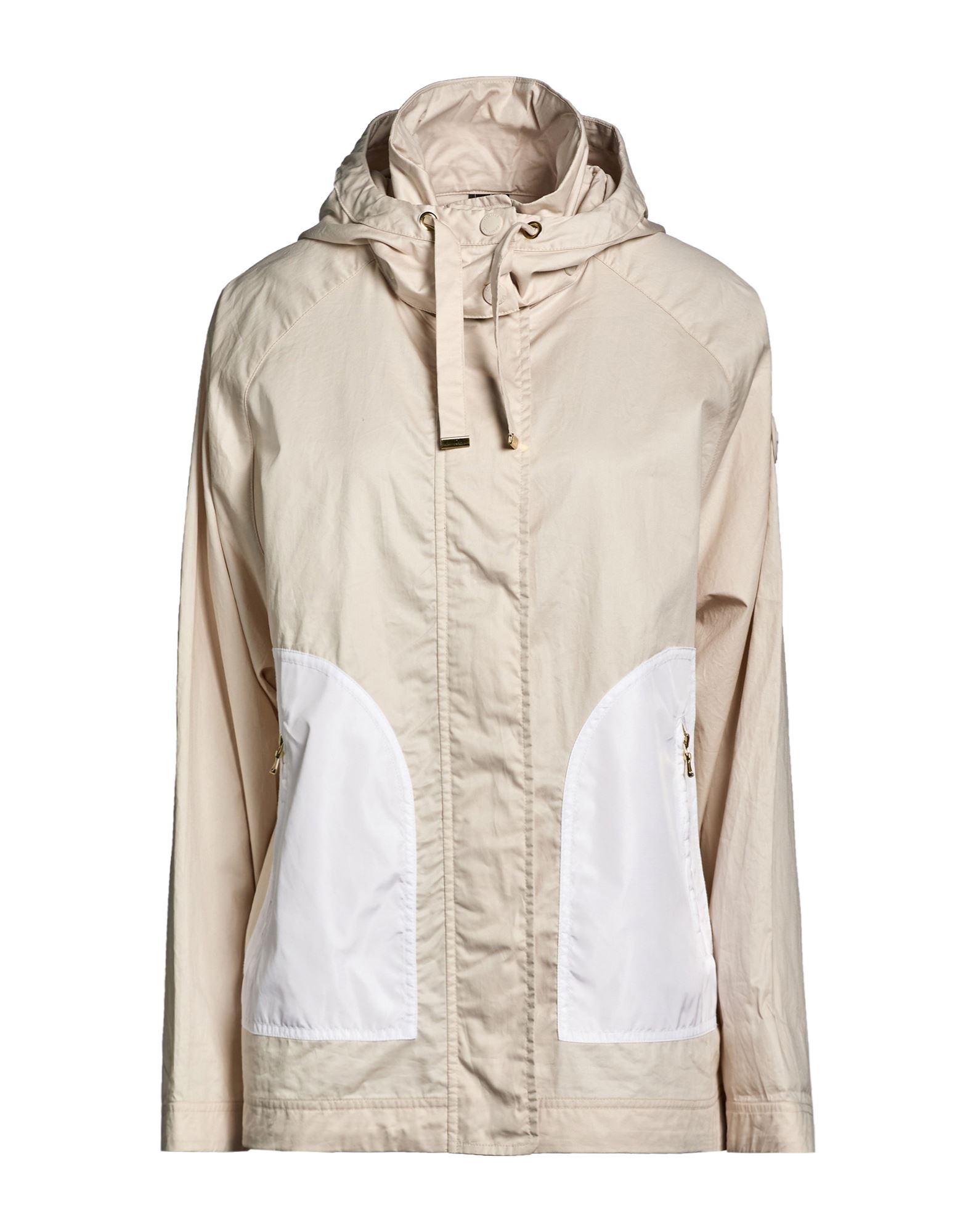  Colmar - Jacken & Mäntel - Jacken Und Anoraks - On Yoox.com 
