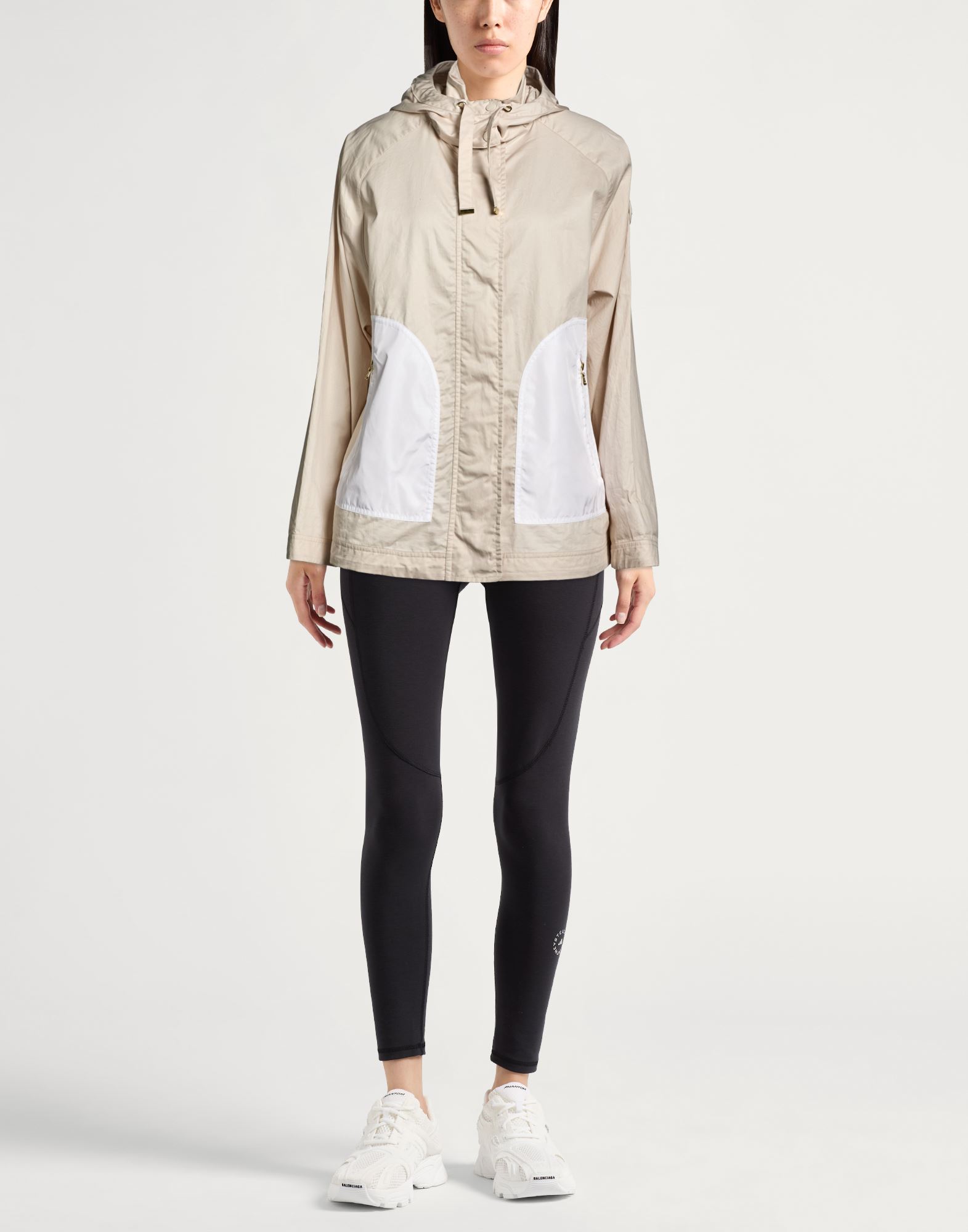  Colmar - Jacken & Mäntel - Jacken Und Anoraks - On Yoox.com 