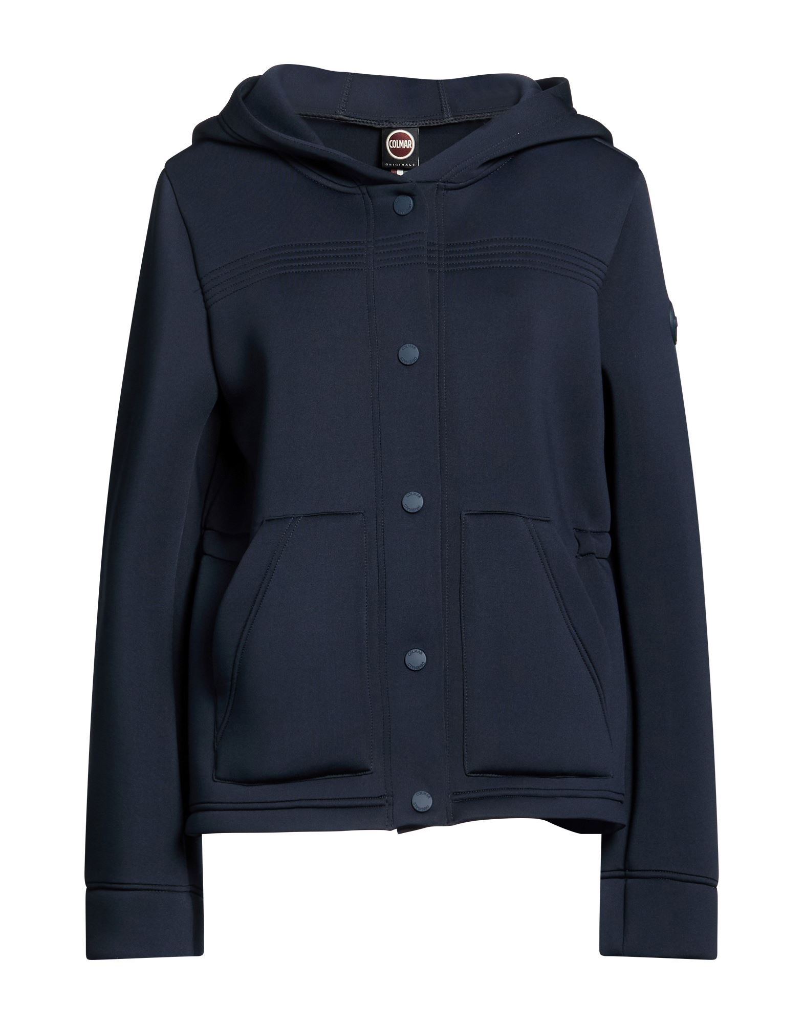  Colmar - Jacken & Mäntel - Jacken Und Anoraks - On Yoox.com 