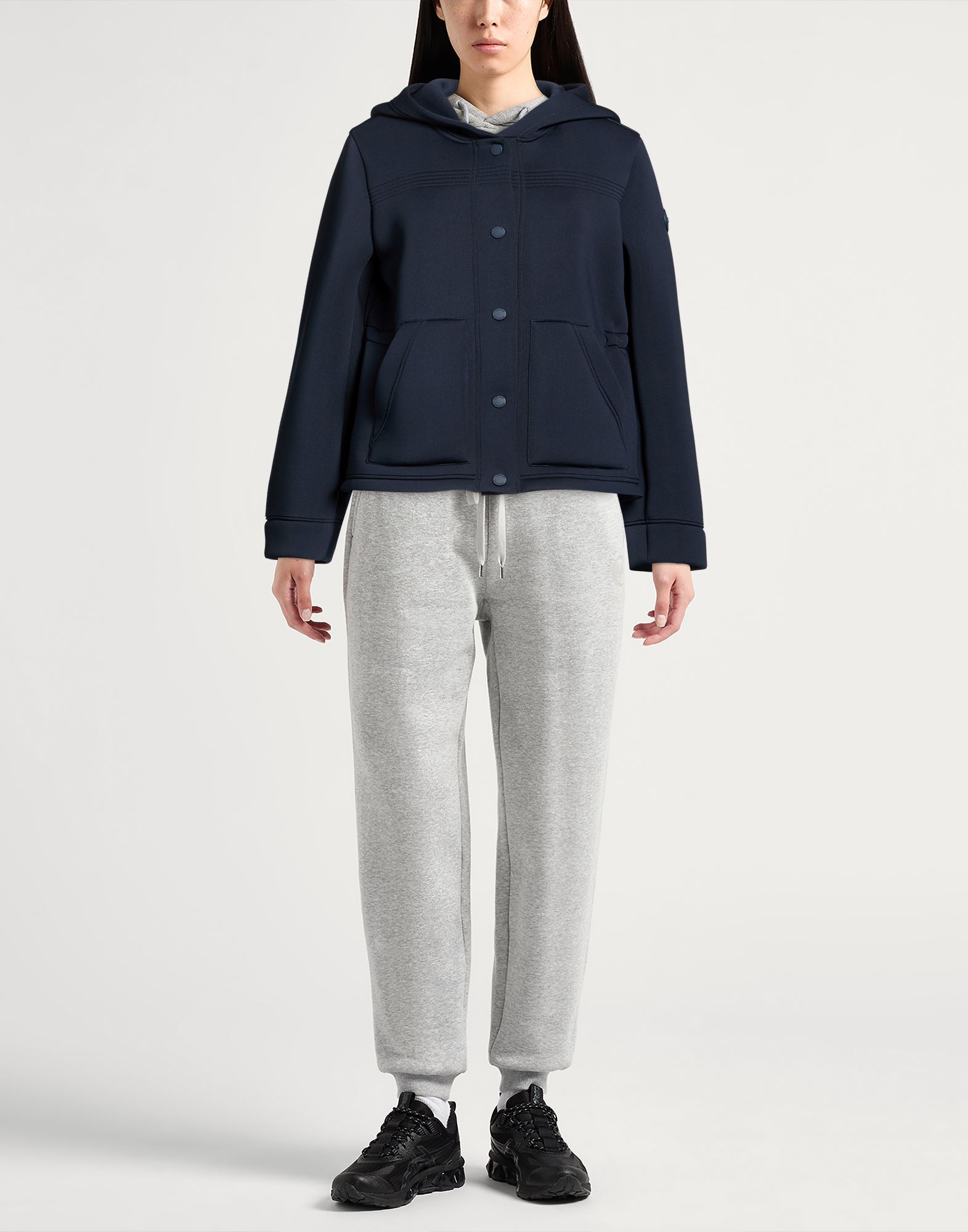  Colmar - Jacken & Mäntel - Jacken Und Anoraks - On Yoox.com 