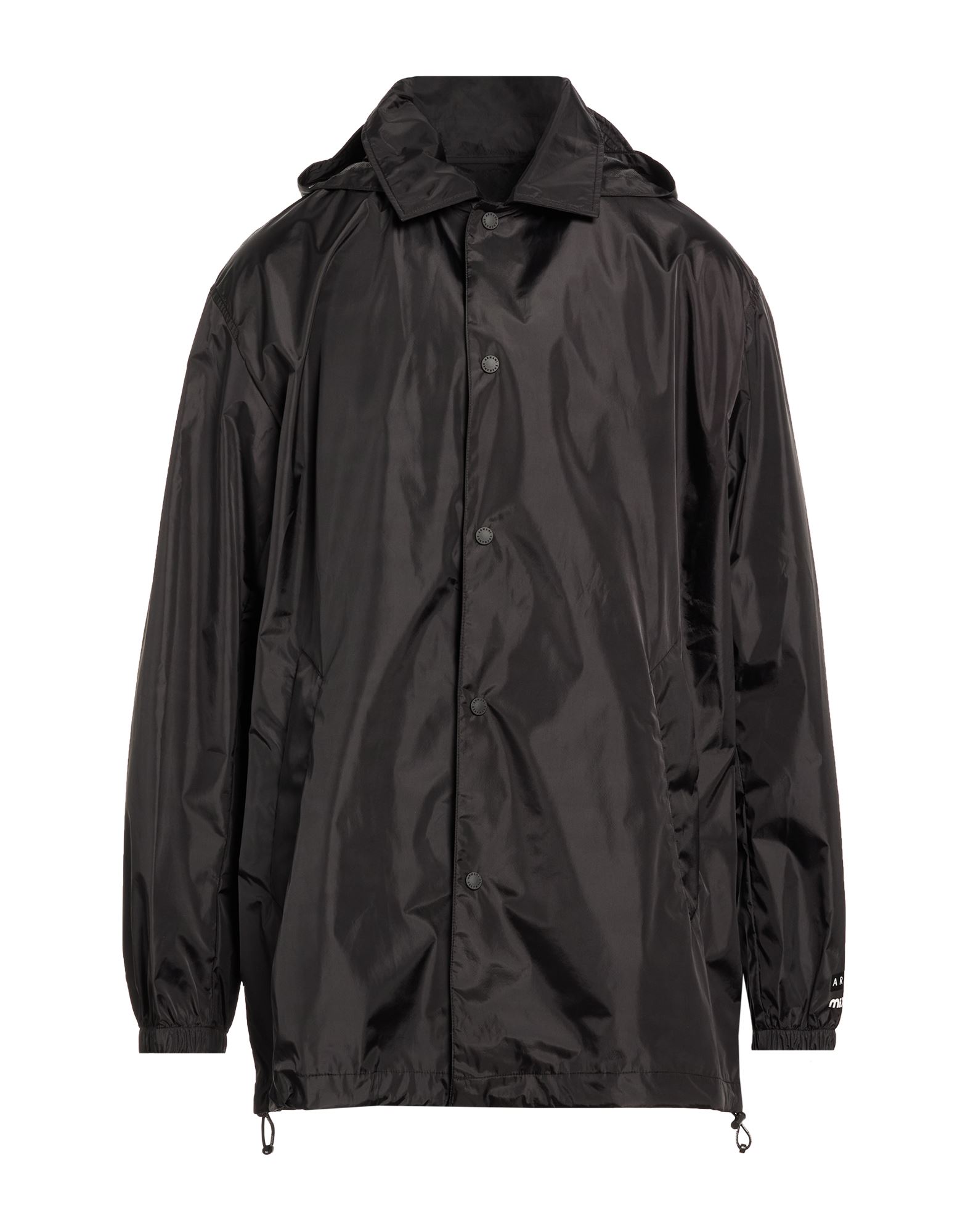  Armani Exchange - Jacken & Mäntel - Jacken Und Anoraks - On Yoox.com 
