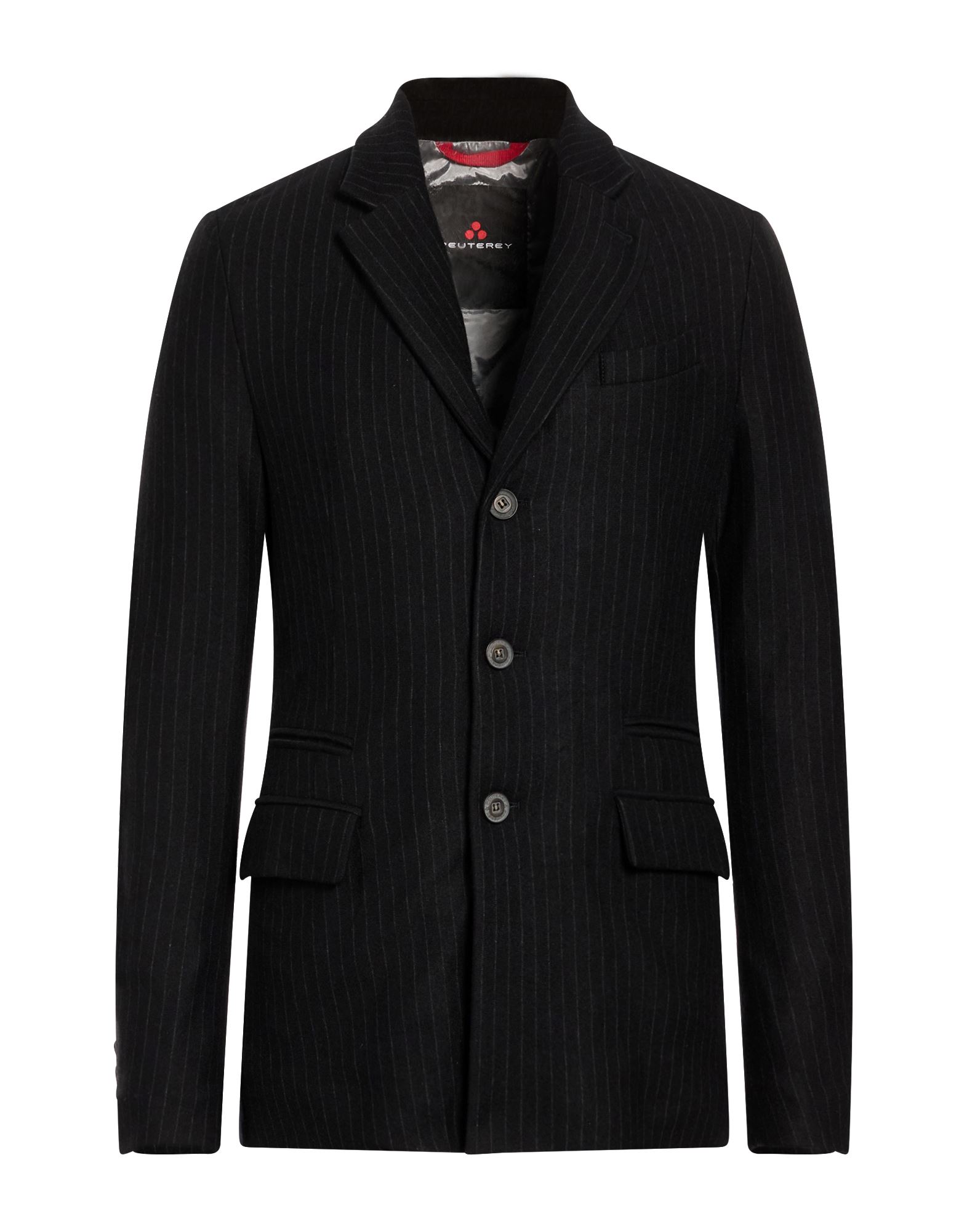  Peuterey - Anzüge Und Co-ords - Blazers - On Yoox.com 