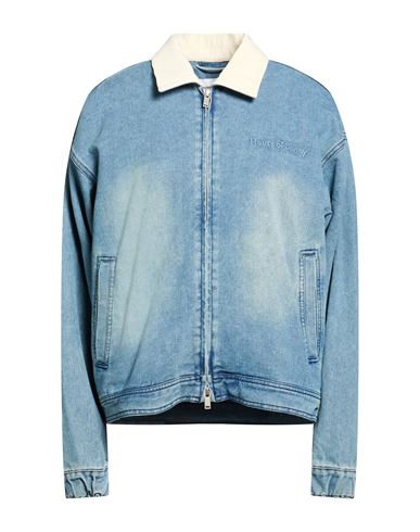 Chaqueta vaquera Mujer Azul marino L,M,S,XS Mujer