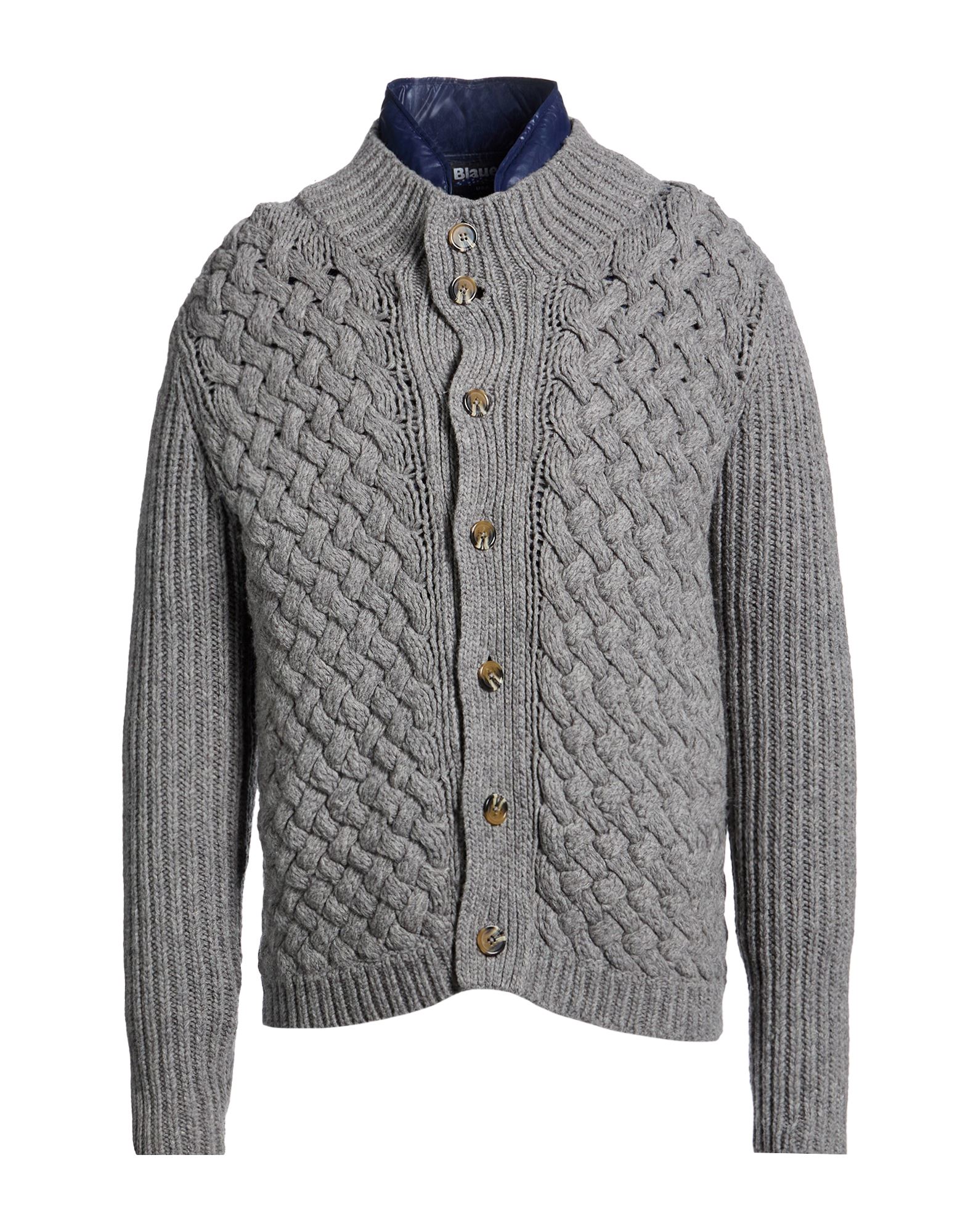  Blauer. - Jacken & Mäntel - Jacken Und Anoraks - On Yoox.com 