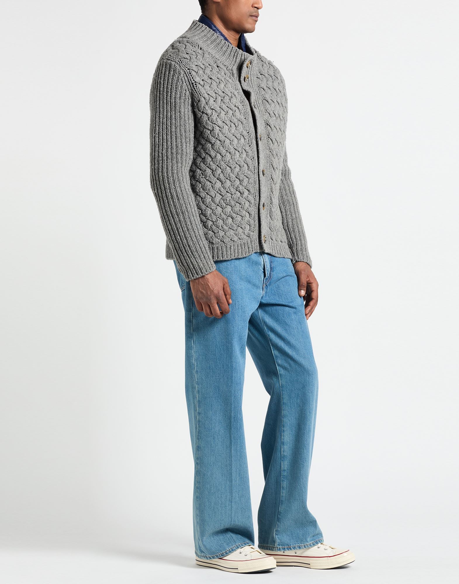  Blauer. - Jacken & Mäntel - Jacken Und Anoraks - On Yoox.com 