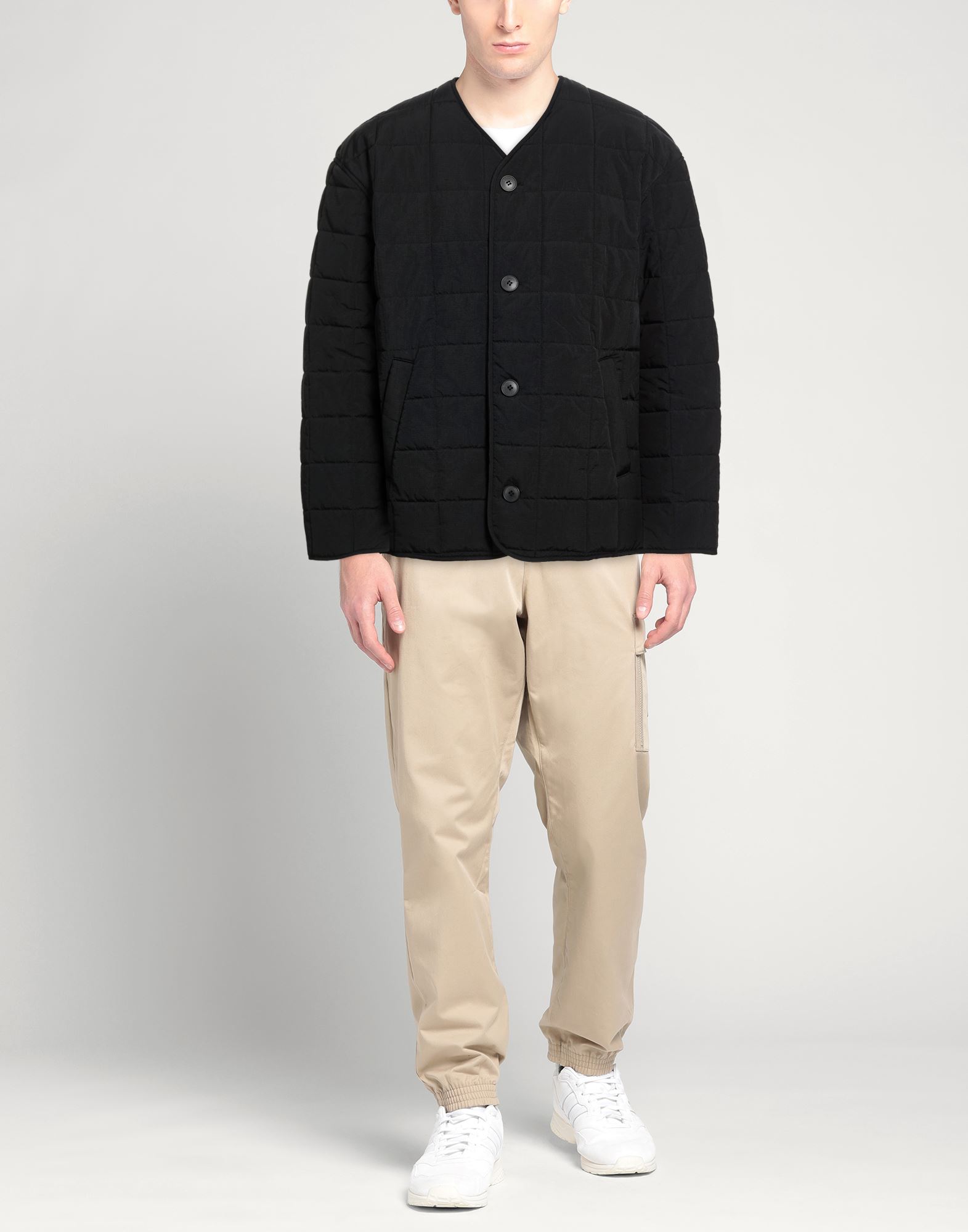  Róhe - Jacken & Mäntel - Pufferjacken & Daunenjacken - On Yoox.com 