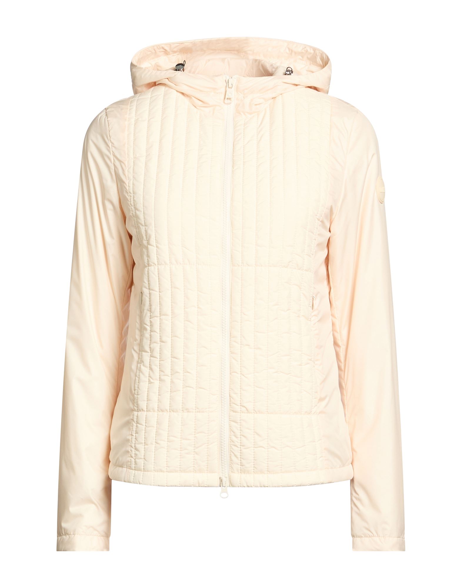  Colmar - Jacken & Mäntel - Jacken Und Anoraks - On Yoox.com 